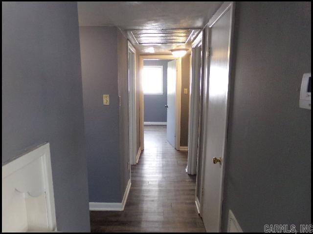 High Point - Residential Lease