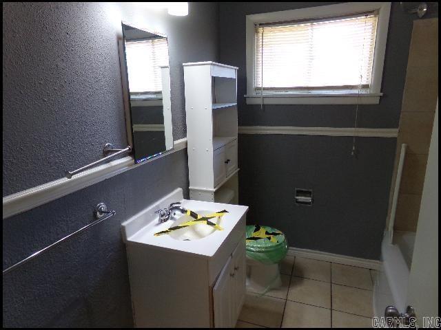 High Point - Residential Lease