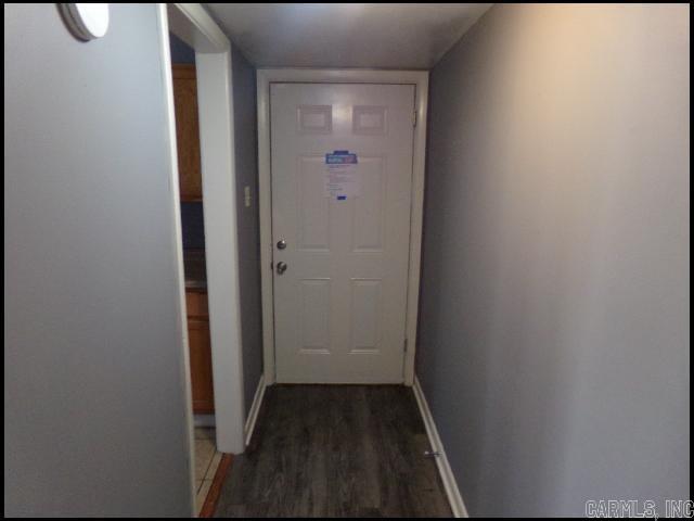 High Point - Residential Lease