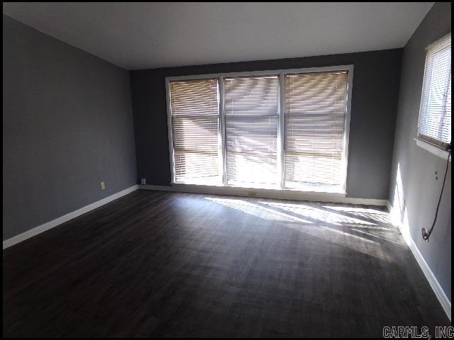 High Point - Residential Lease