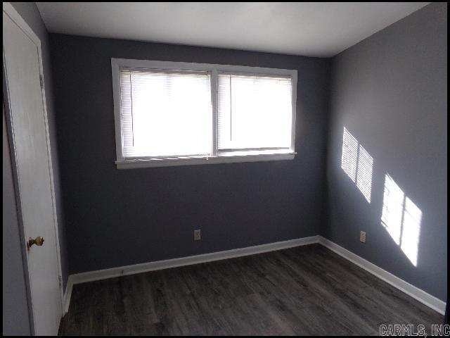 High Point - Residential Lease