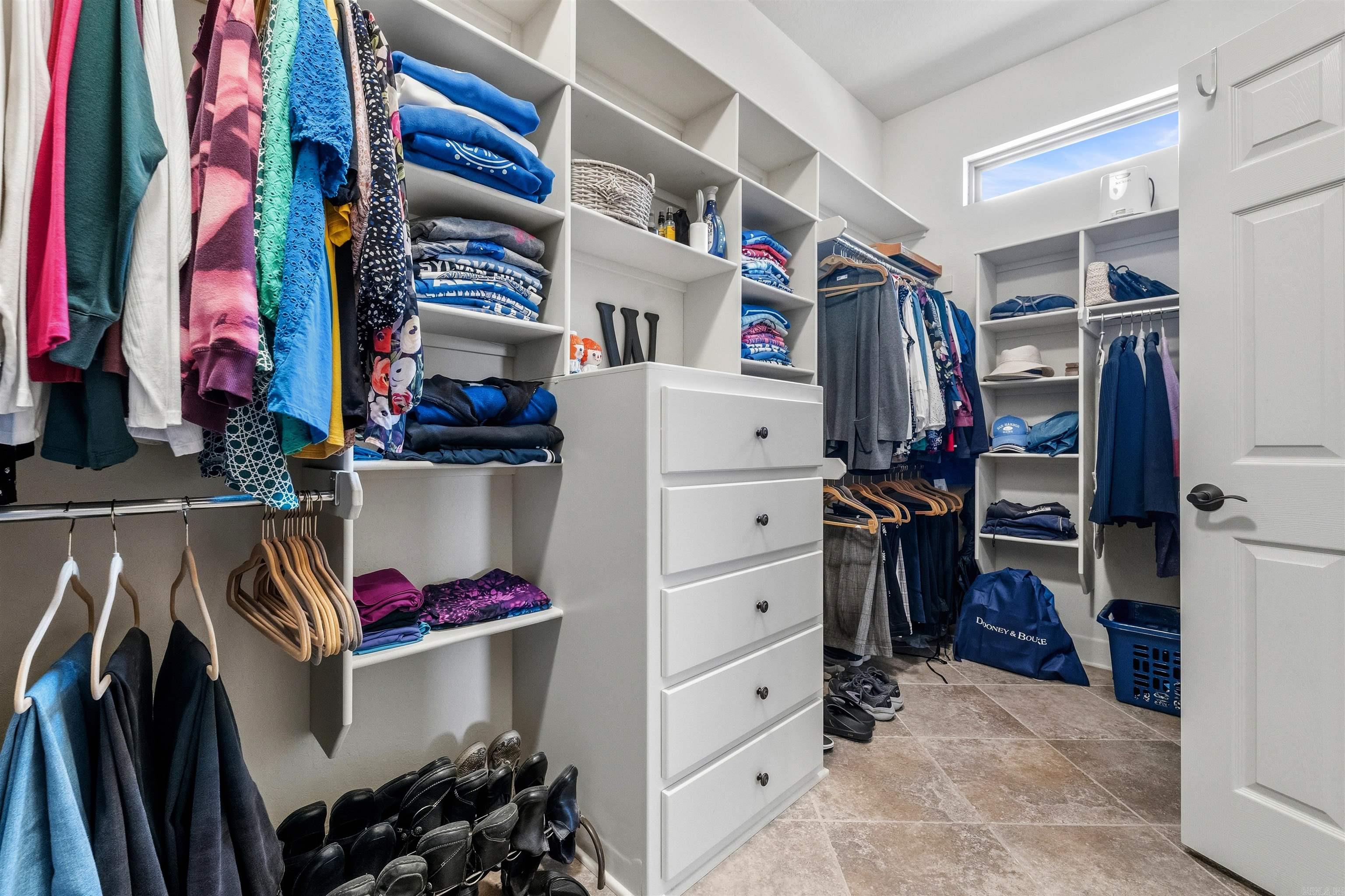 CREEKSIDE ADDN - Residential