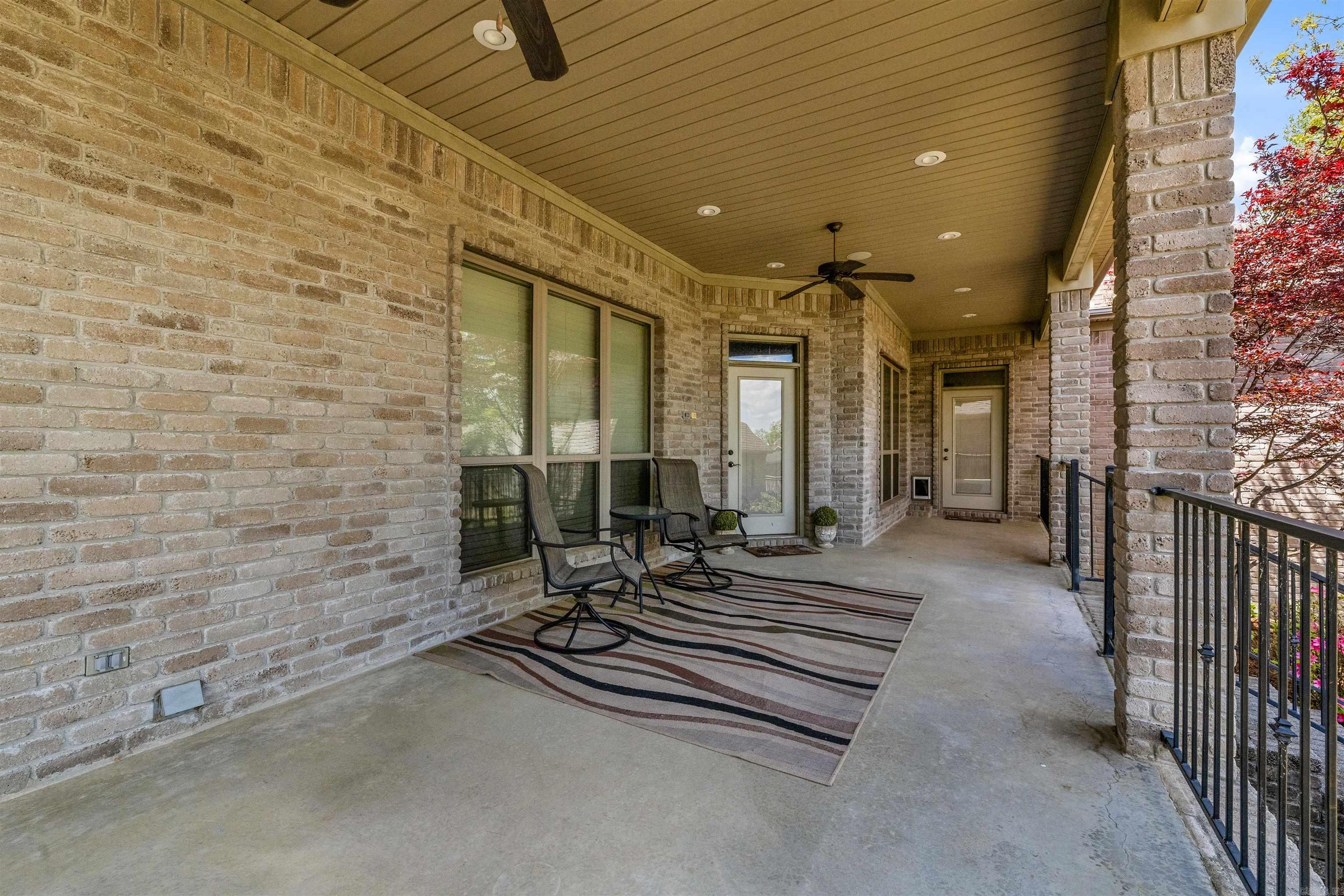 CREEKSIDE ADDN - Residential