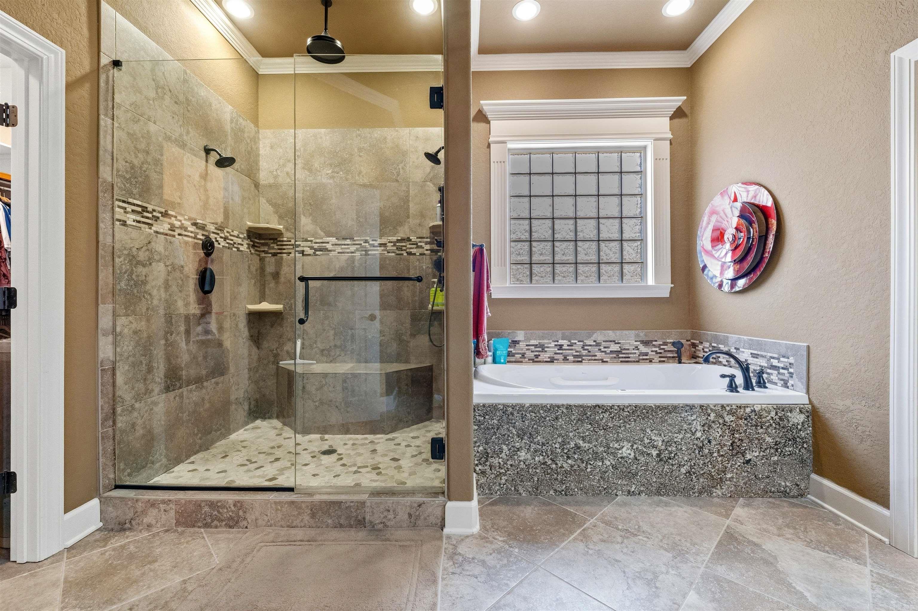 CREEKSIDE ADDN - Residential