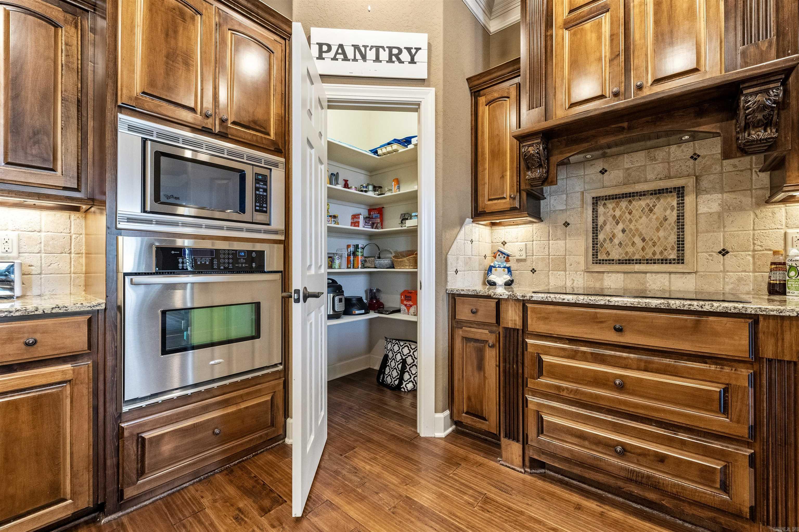 CREEKSIDE ADDN - Residential