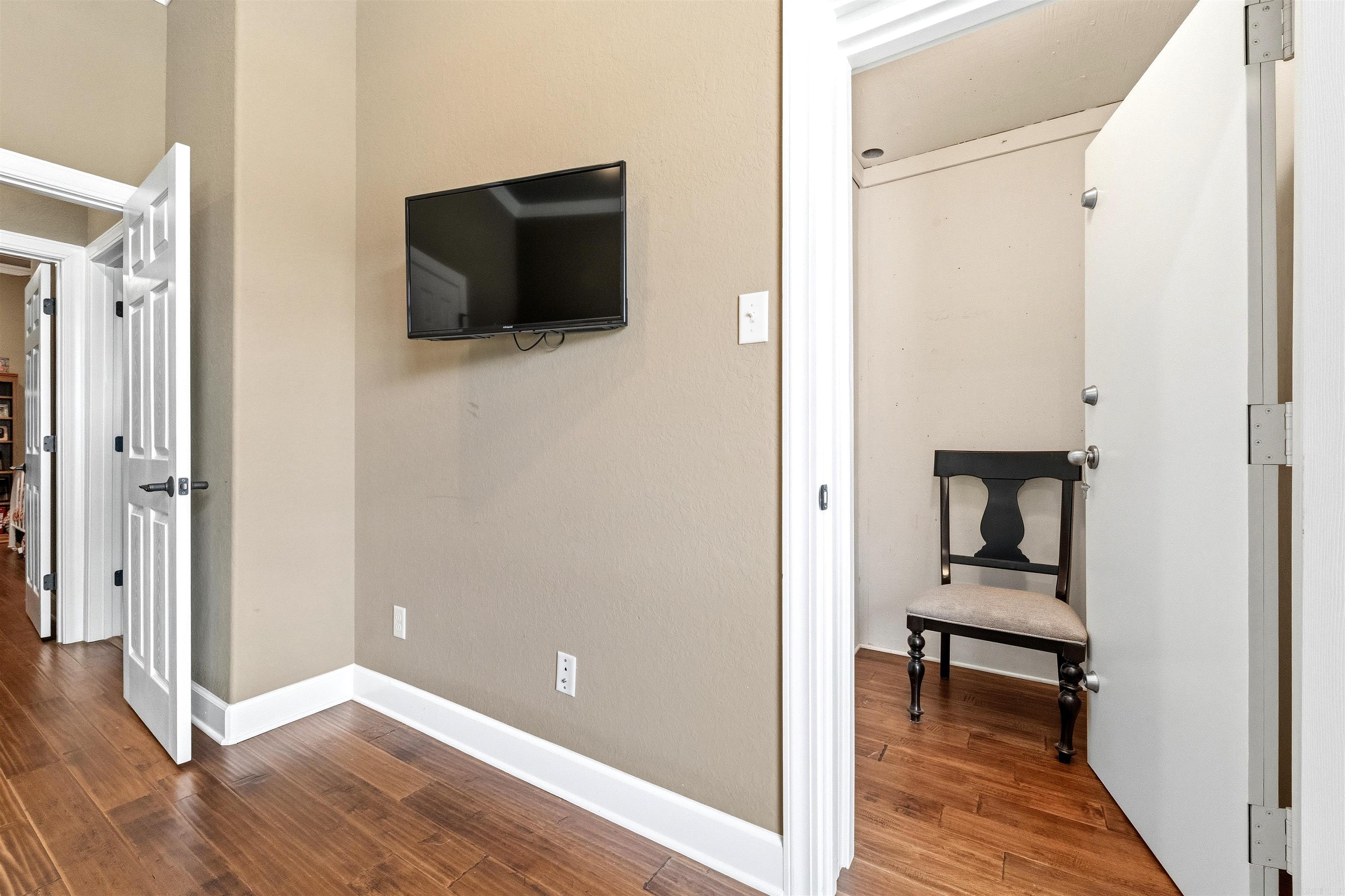 CREEKSIDE ADDN - Residential