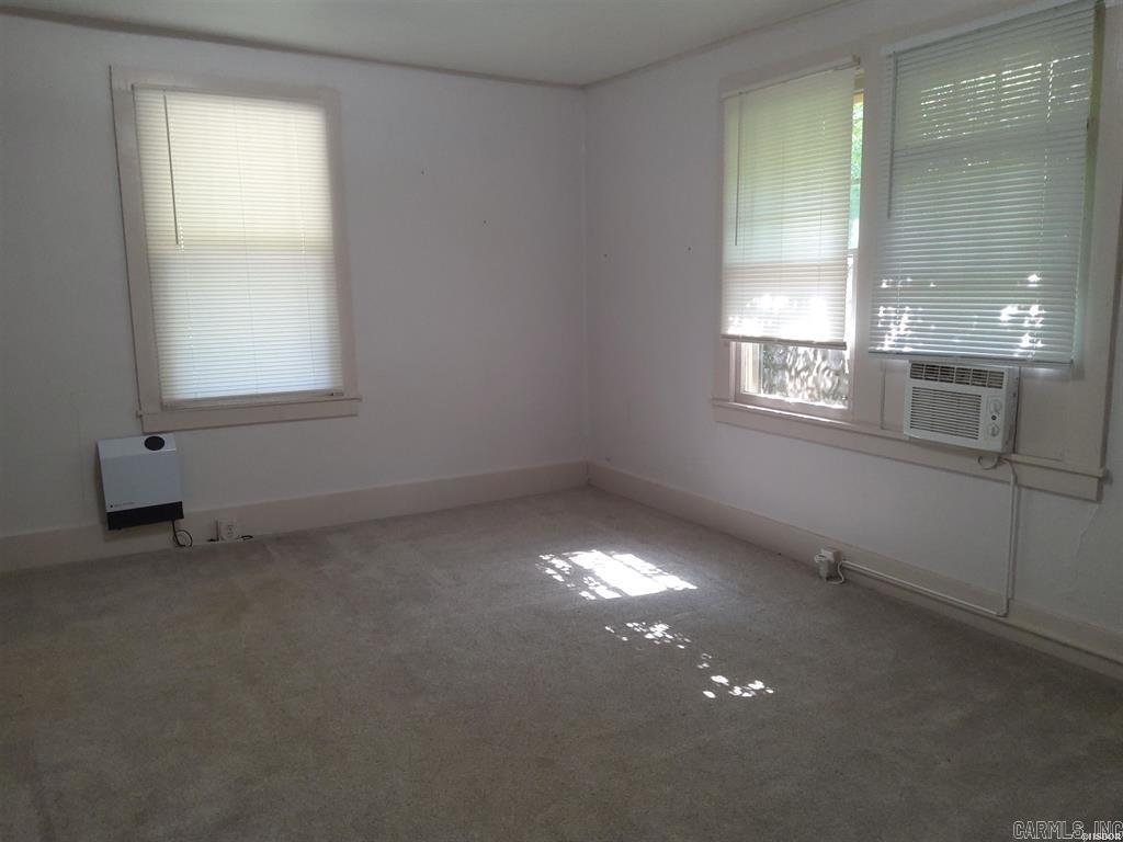 O'Bryans - Residential