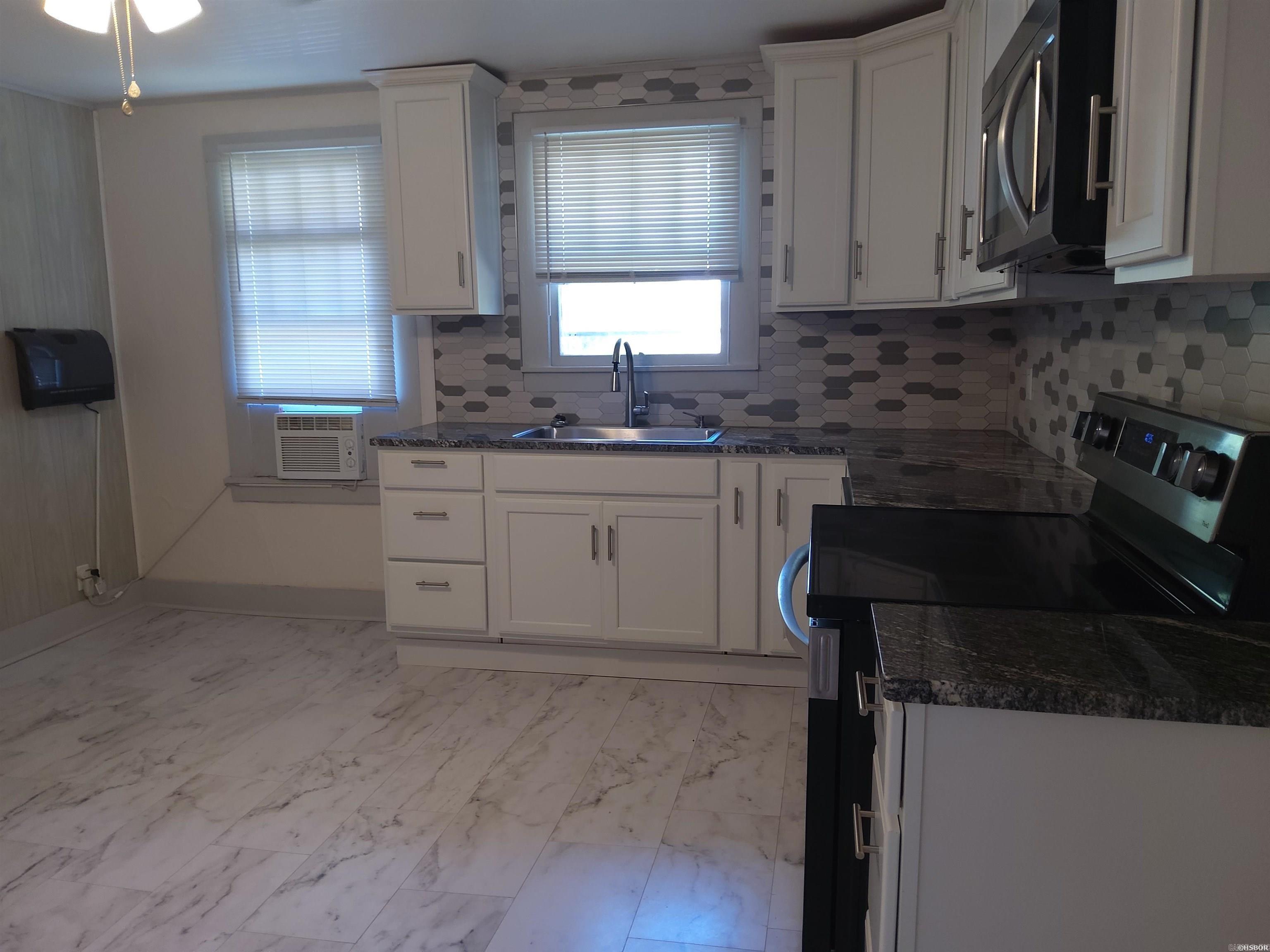 O'Bryans - Residential
