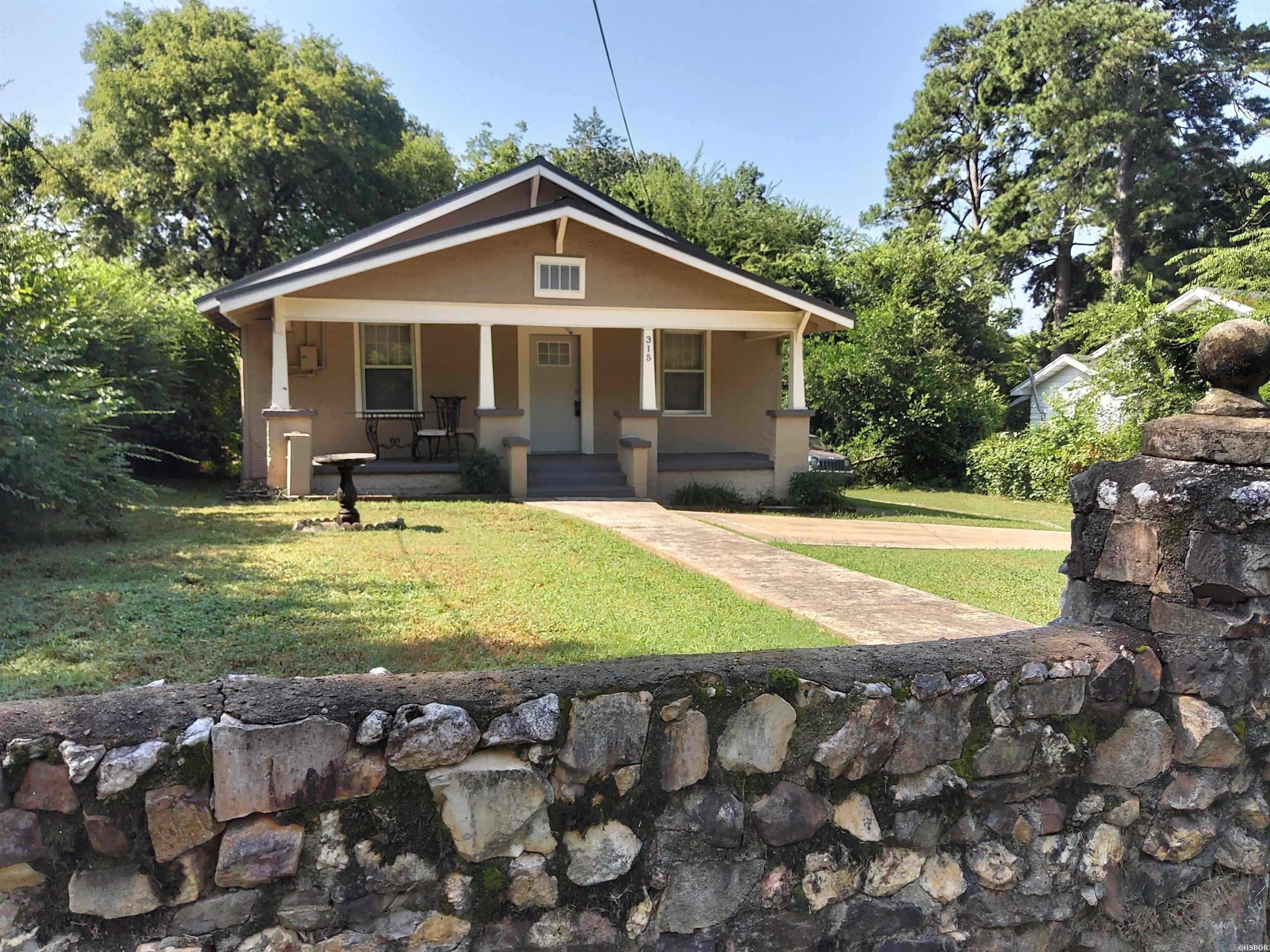 O'Bryans - Residential