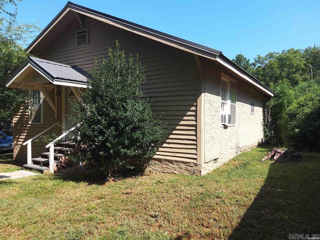 O'Bryans - Residential