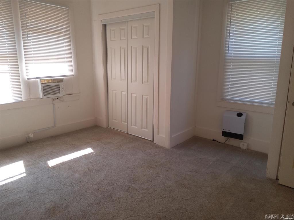 O'Bryans - Residential