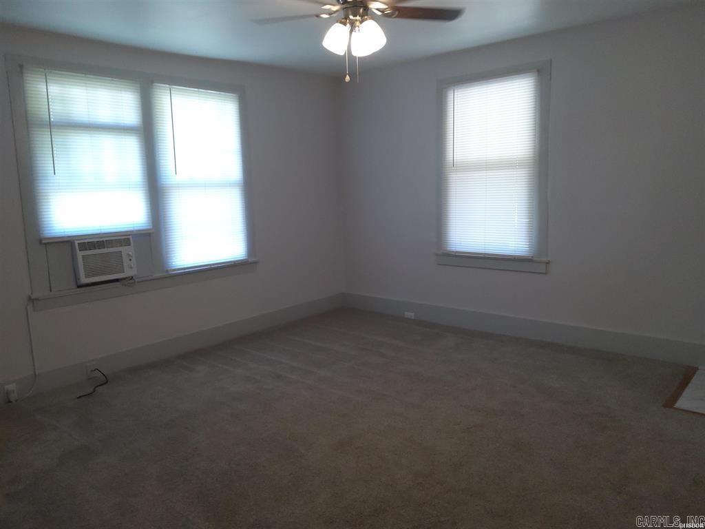 O'Bryans - Residential