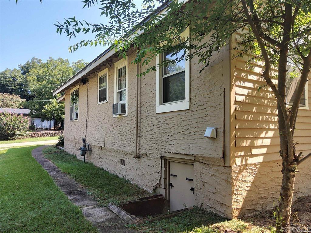 O'Bryans - Residential