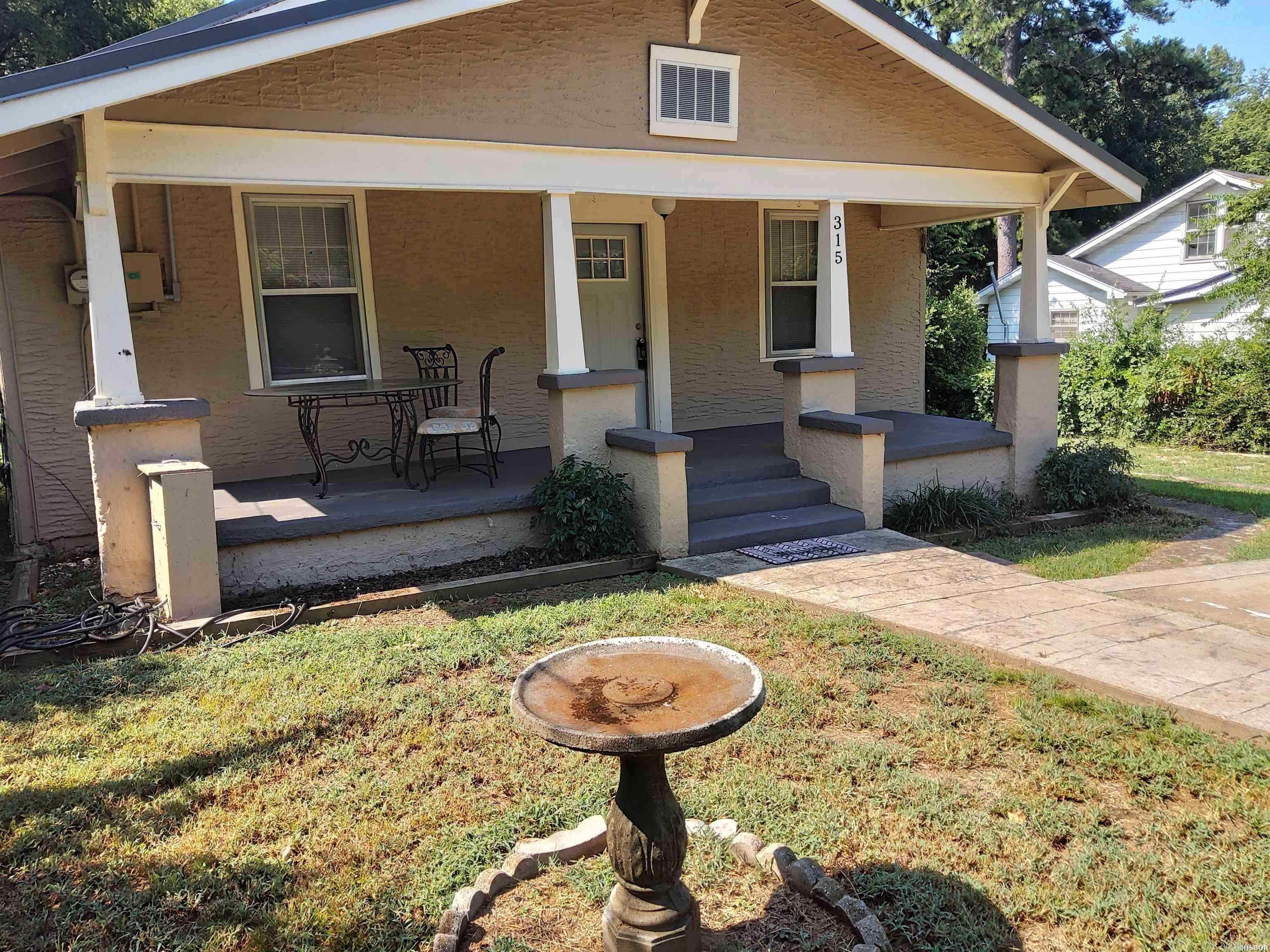 O'Bryans - Residential