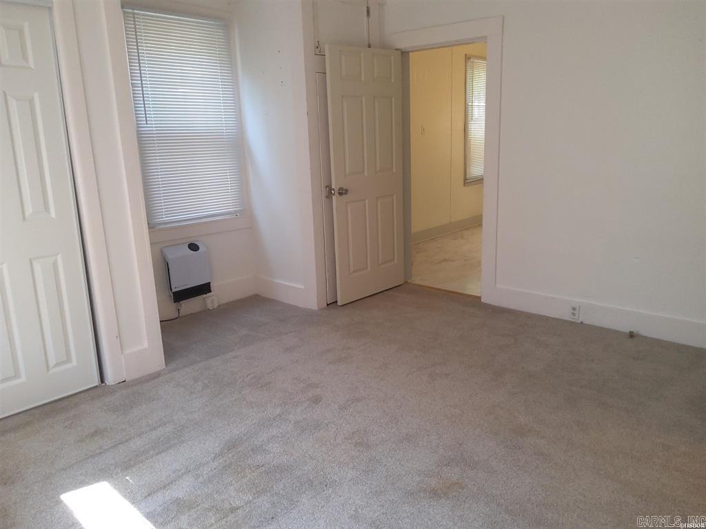 O'Bryans - Residential