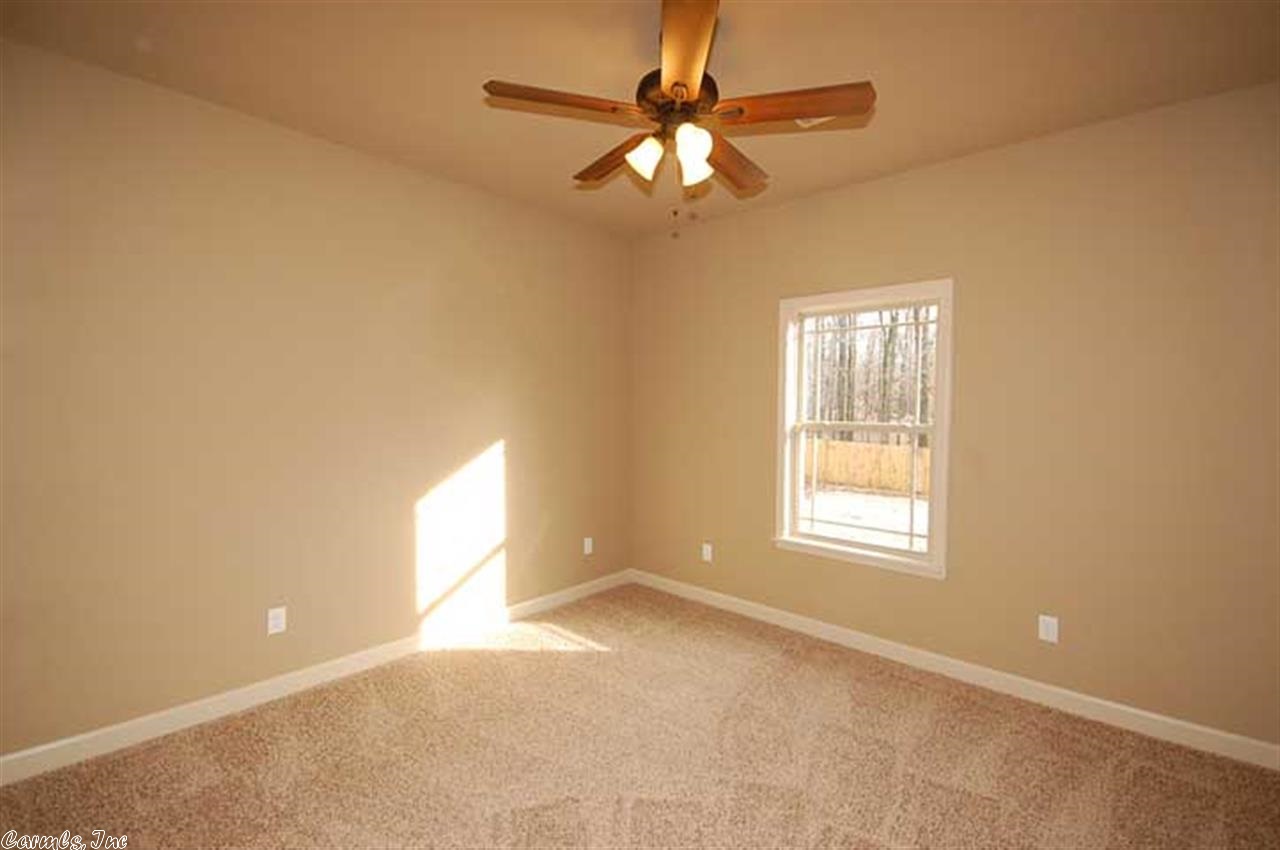 SHADOW CREEK - Residential