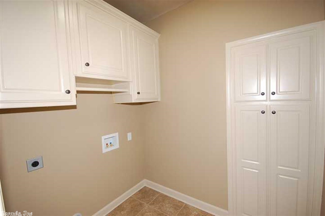 SHADOW CREEK - Residential