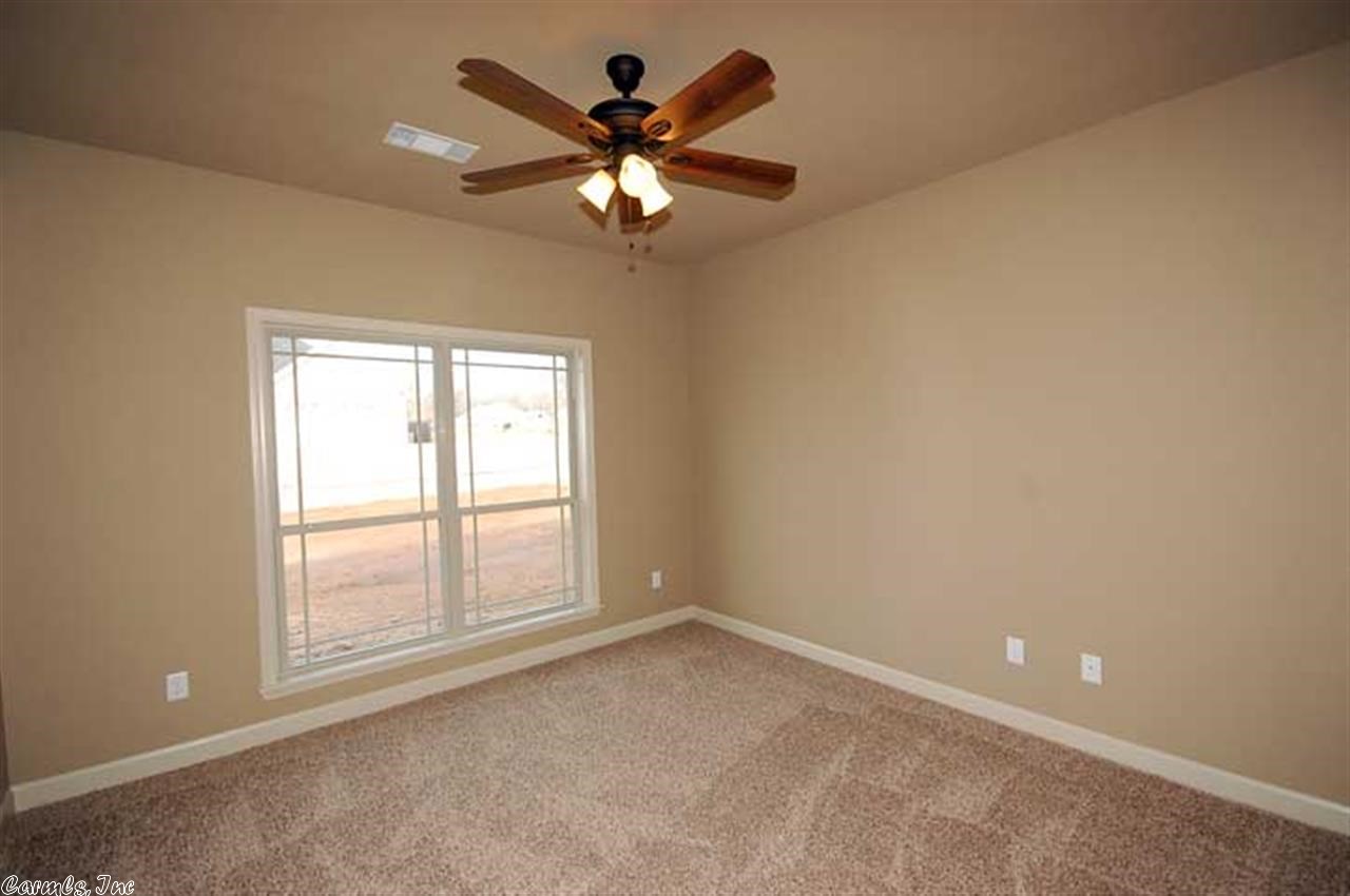 SHADOW CREEK - Residential