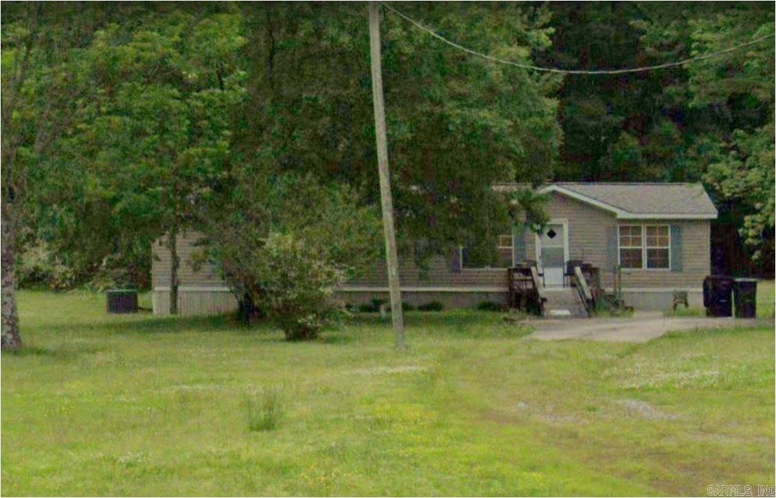 WARD CITY AREA - Residential