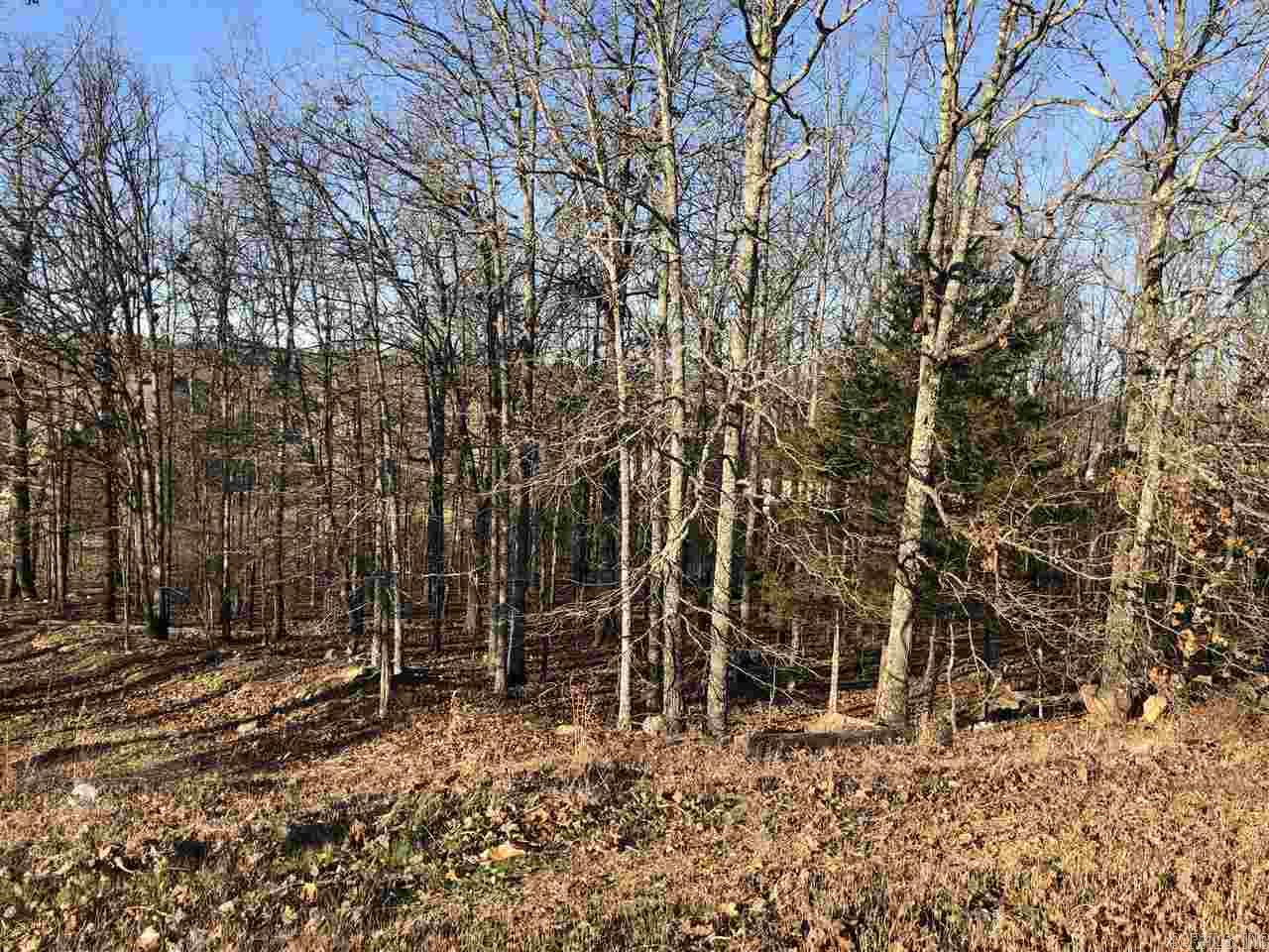 Beautiful wooded lot on the Boulevard of Greystone! Enjoy mother nature to surround your custom home. 2400 SF minimum. Not many lots left in Greystone-grab it now! See survey on docsonline.