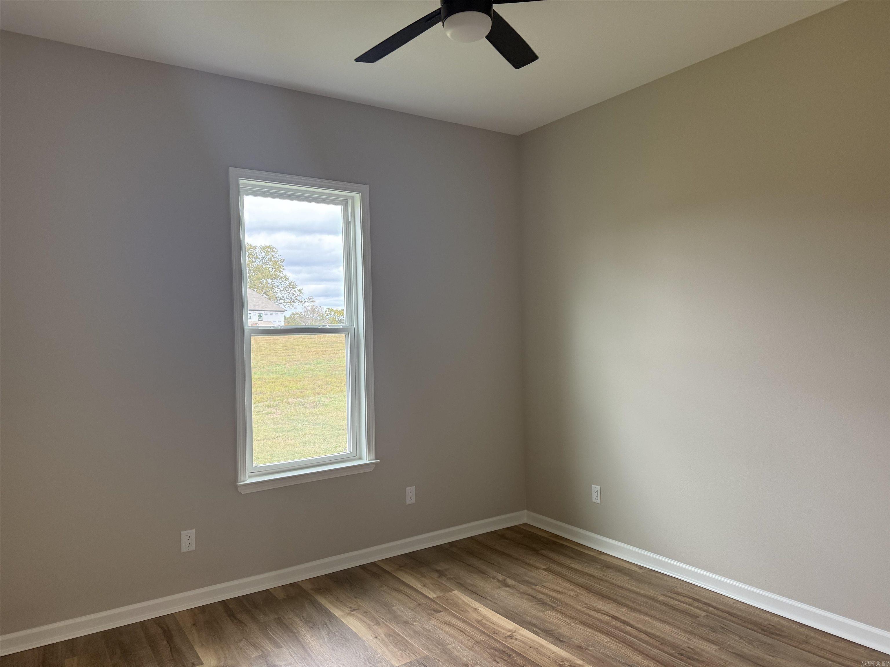 BELMONT ESTATES SUBDIVISION - Residential