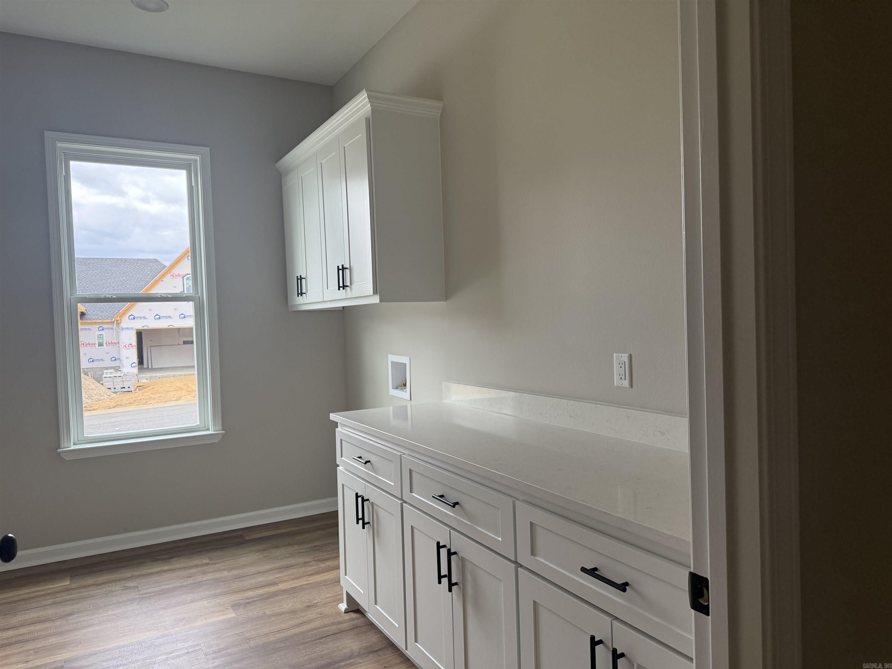 BELMONT ESTATES SUBDIVISION - Residential