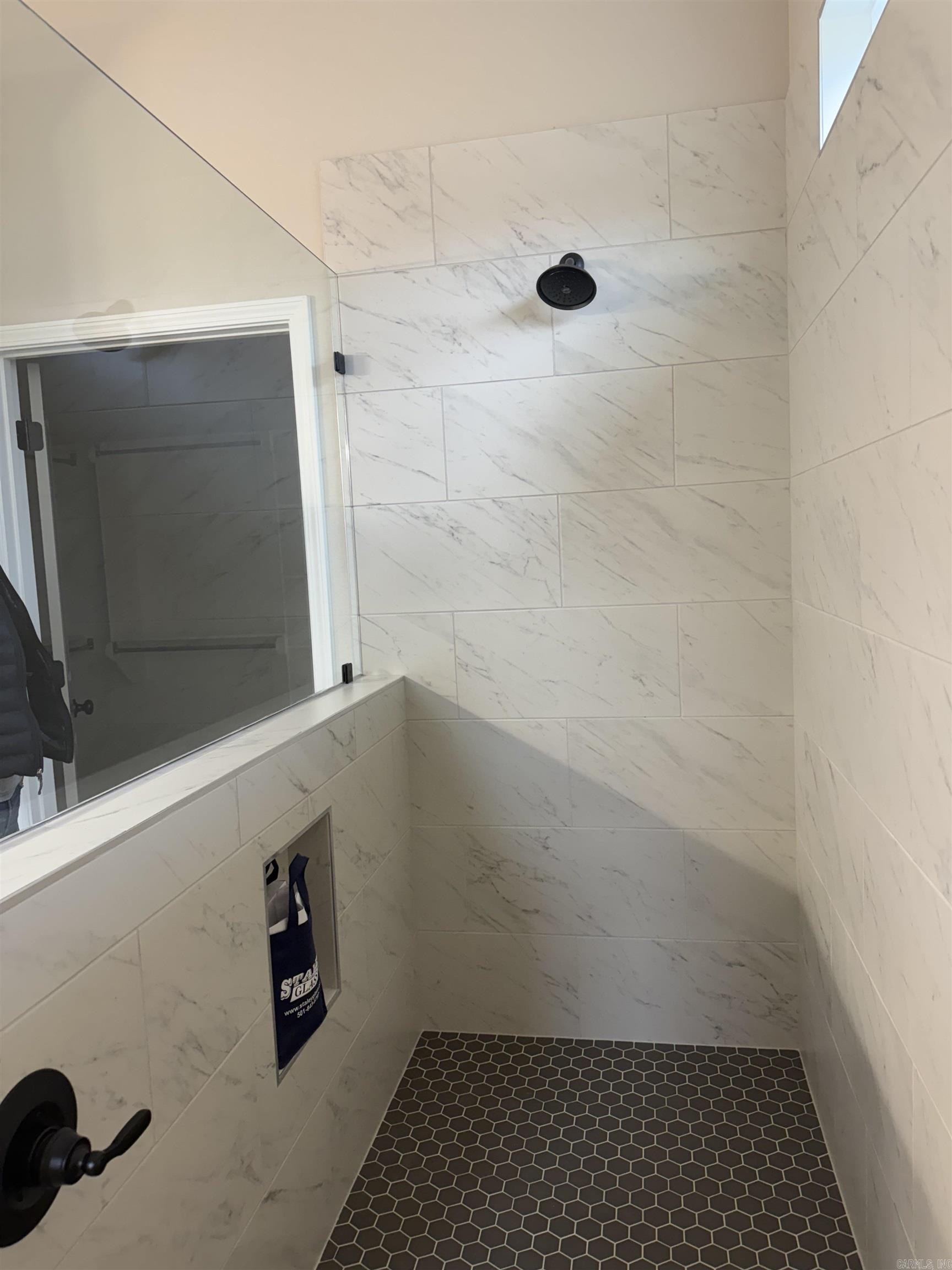 BELMONT ESTATES SUBDIVISION - Residential