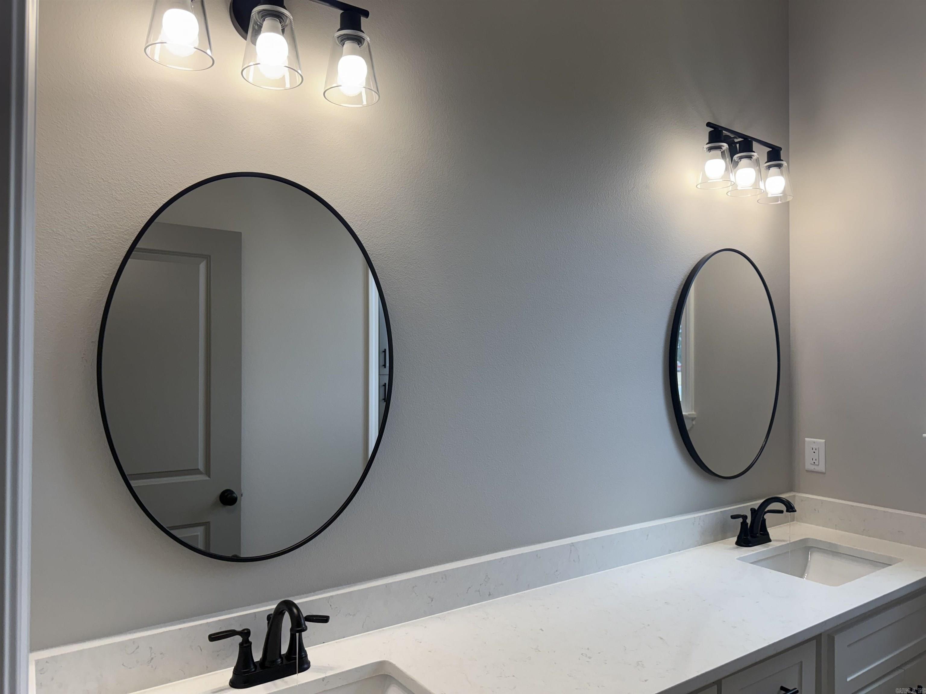 BELMONT ESTATES SUBDIVISION - Residential