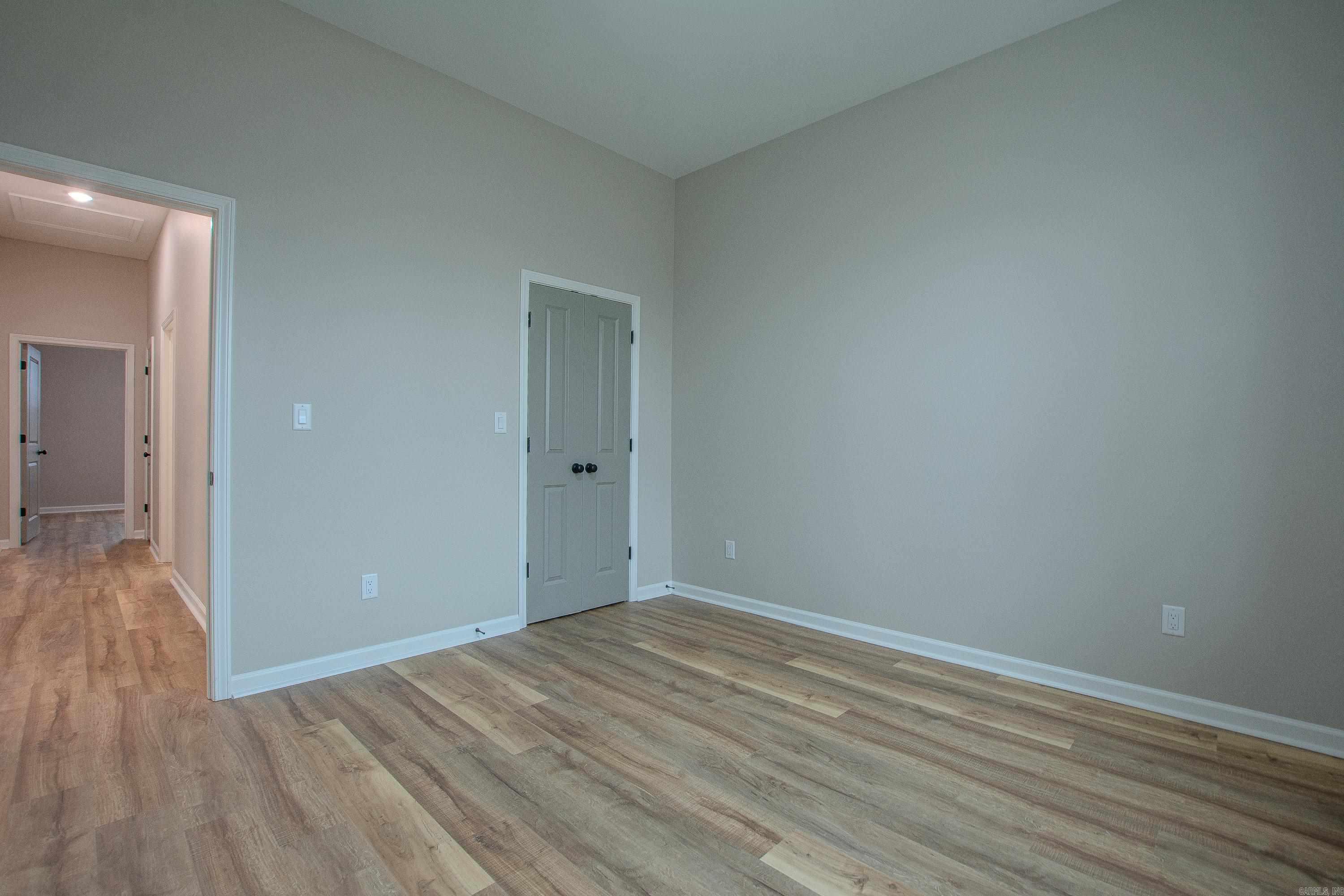 BELMONT ESTATES SUBDIVISION - Residential