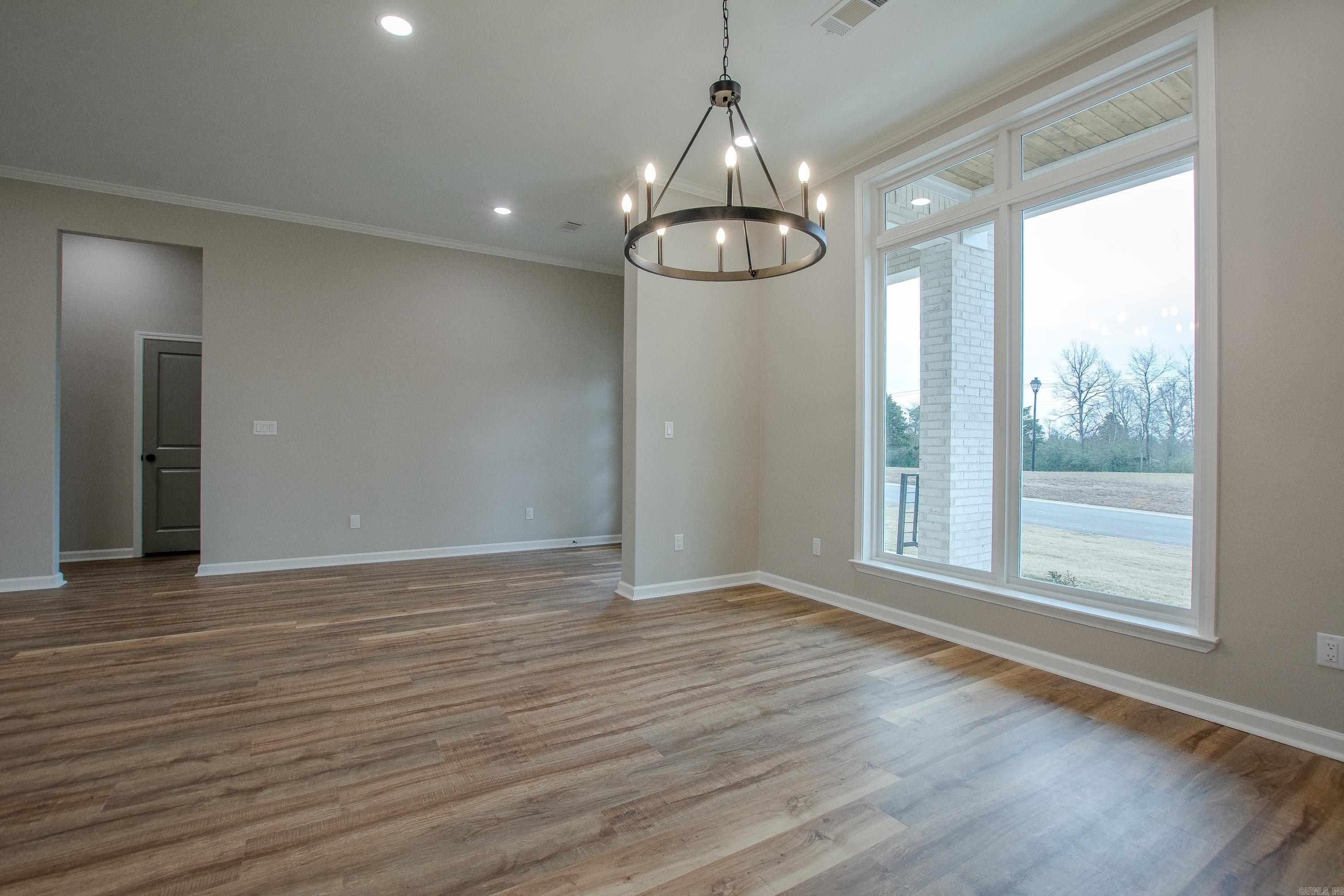 BELMONT ESTATES SUBDIVISION - Residential