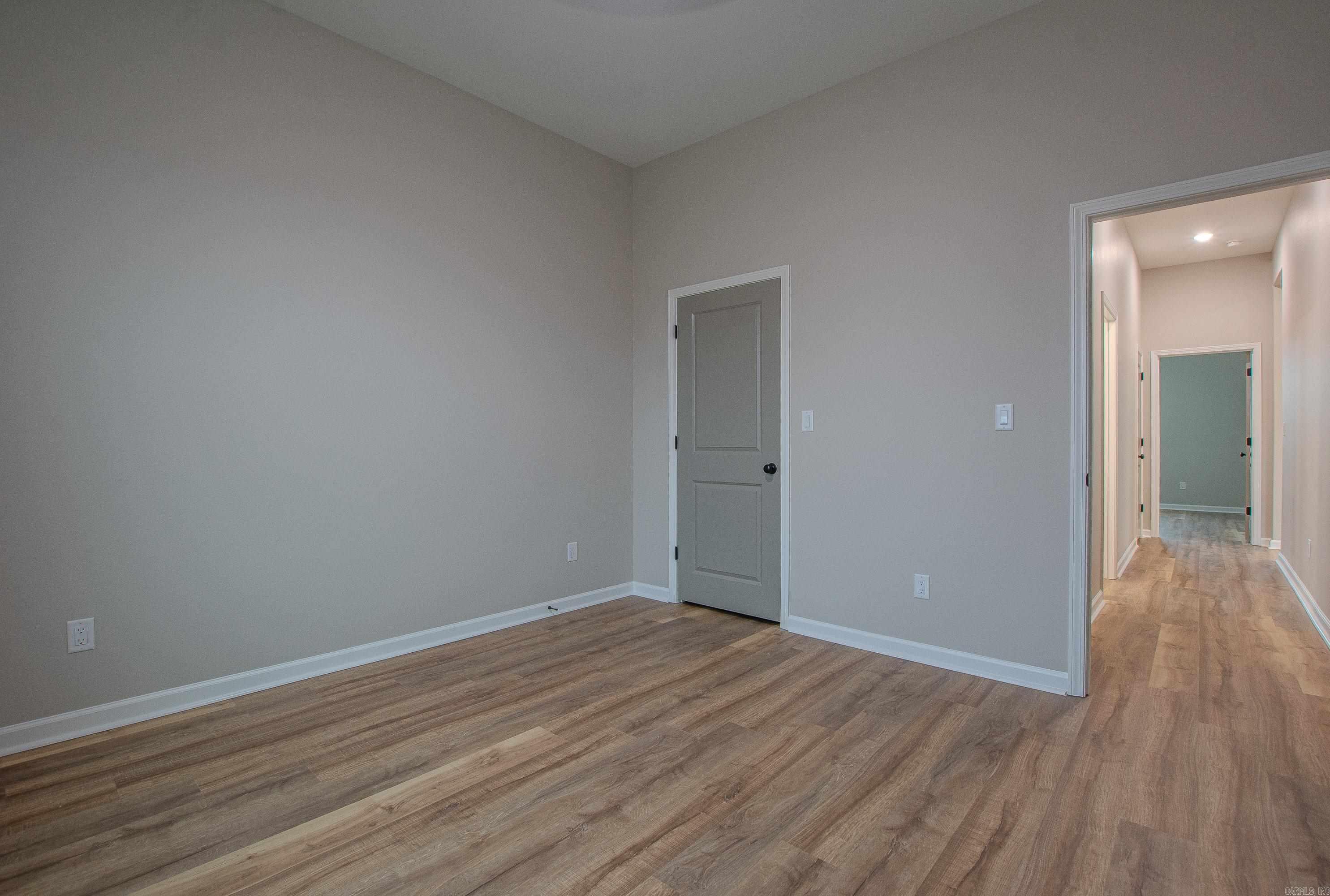 BELMONT ESTATES SUBDIVISION - Residential