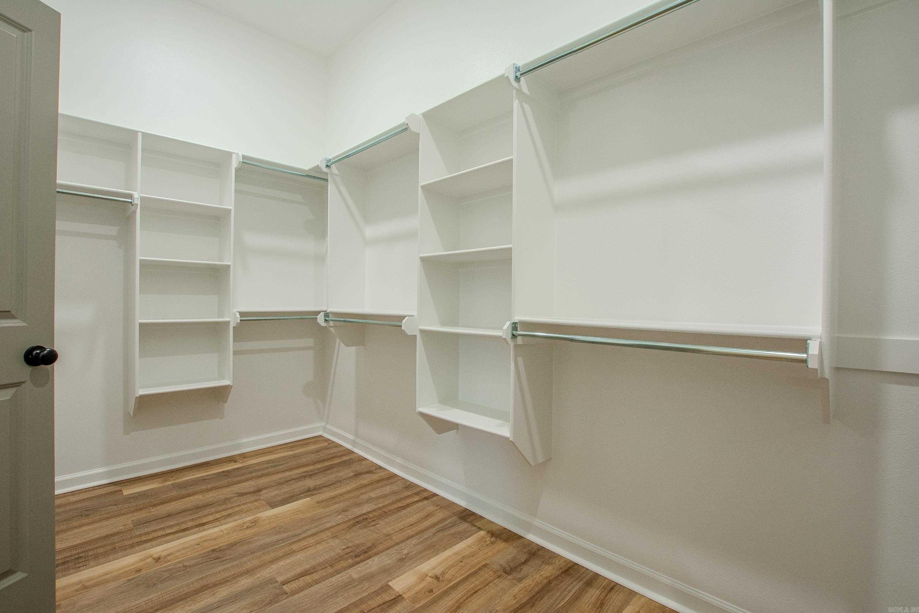 BELMONT ESTATES SUBDIVISION - Residential