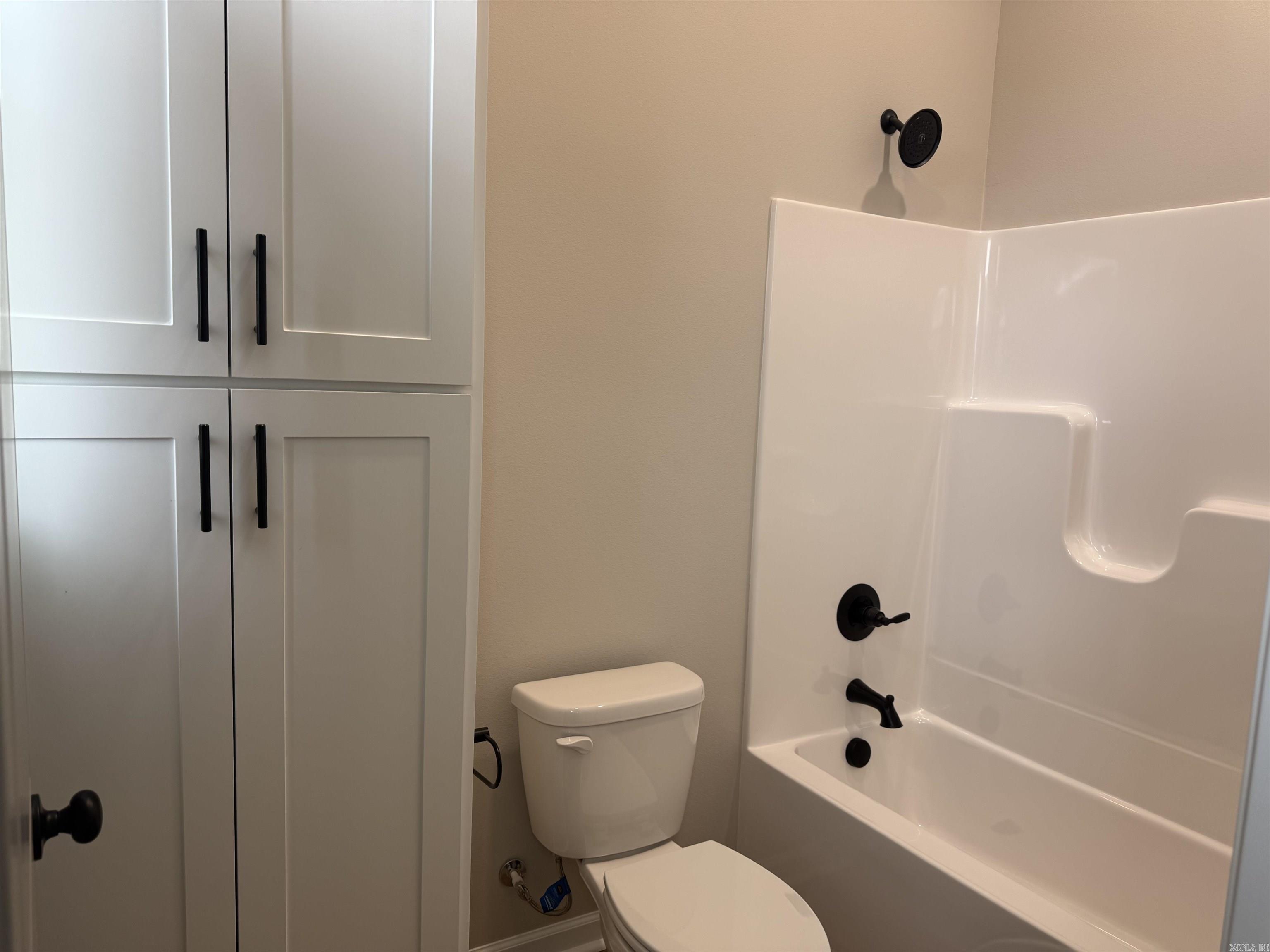 BELMONT ESTATES SUBDIVISION - Residential