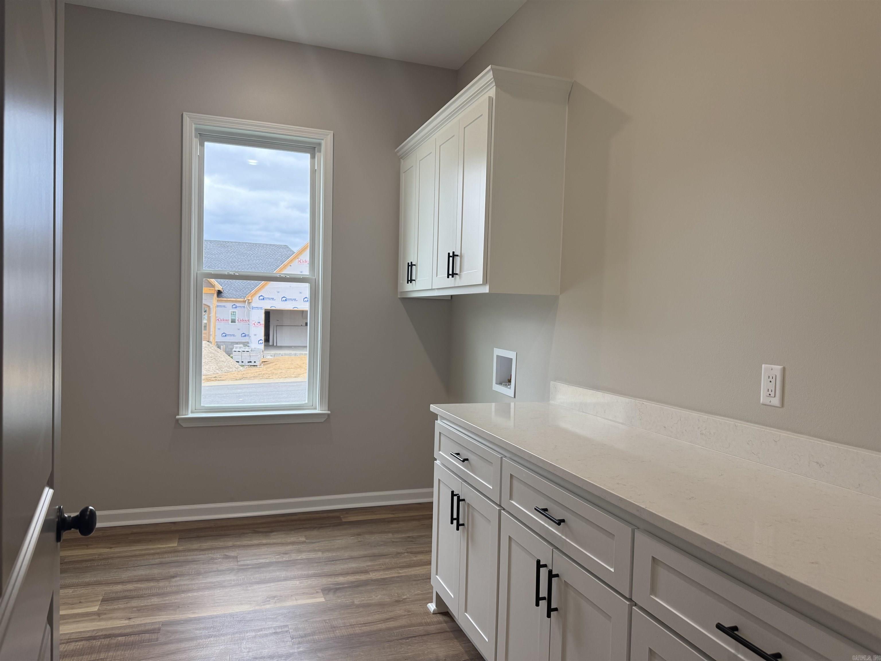 BELMONT ESTATES SUBDIVISION - Residential