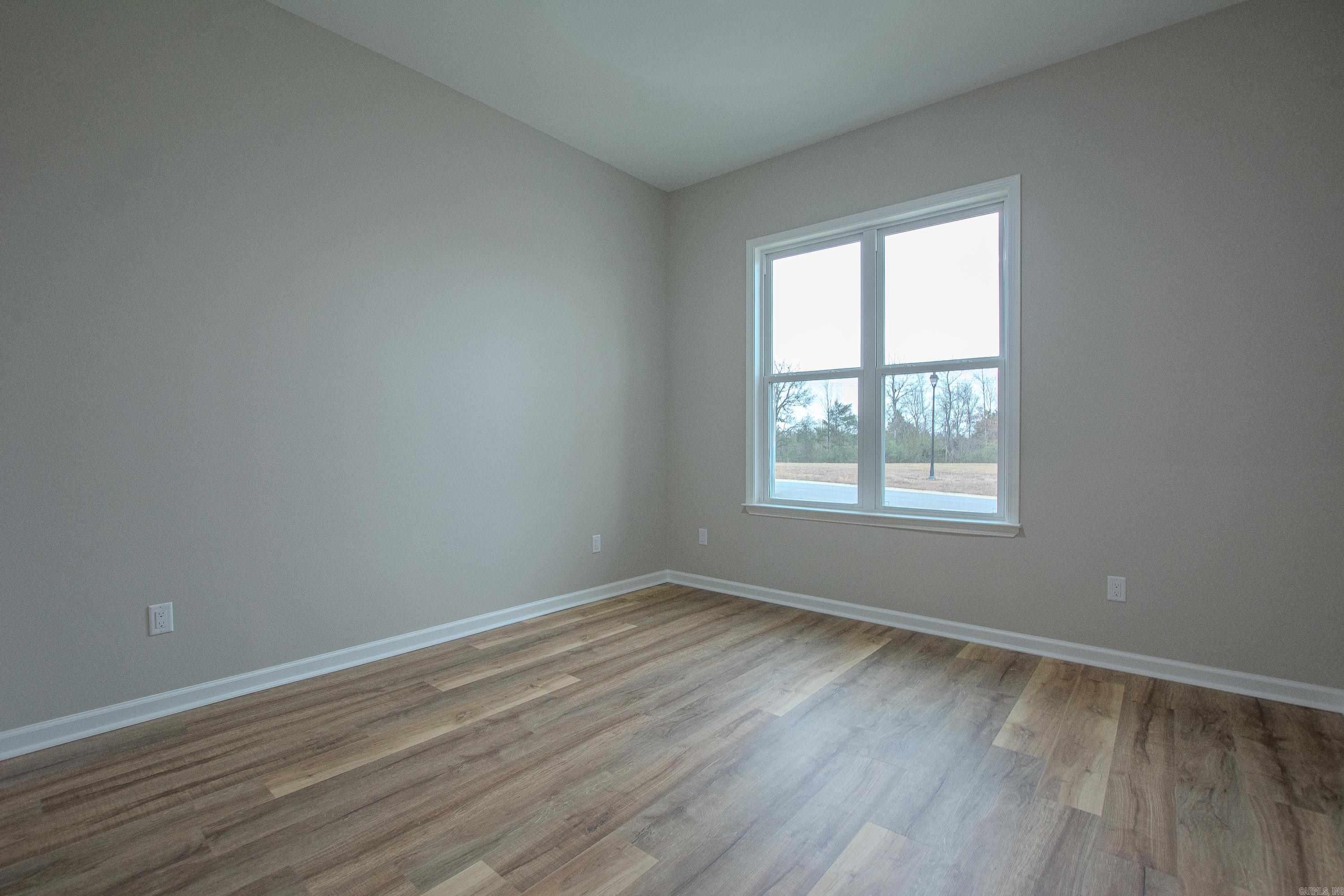 BELMONT ESTATES SUBDIVISION - Residential