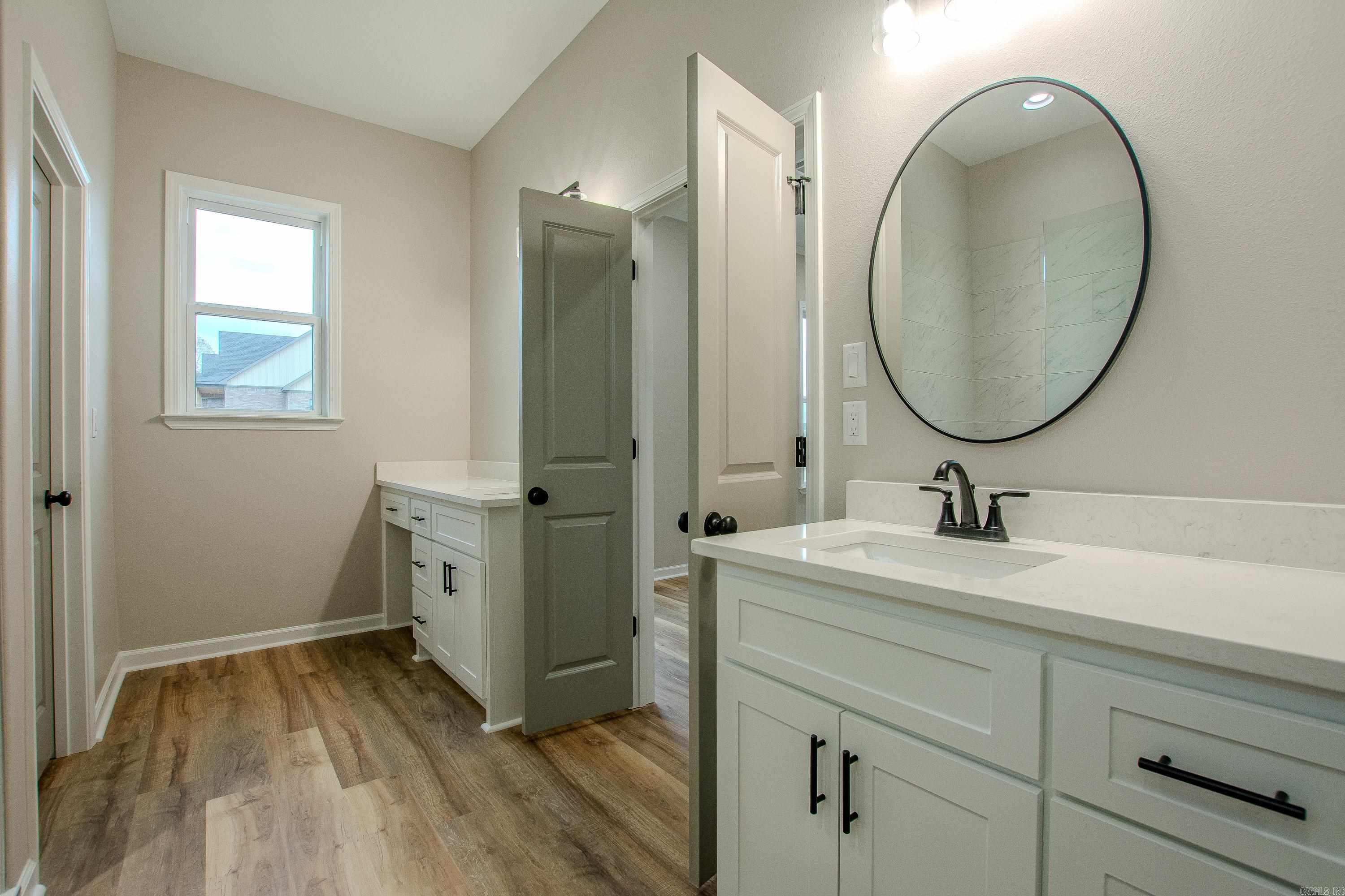 BELMONT ESTATES SUBDIVISION - Residential