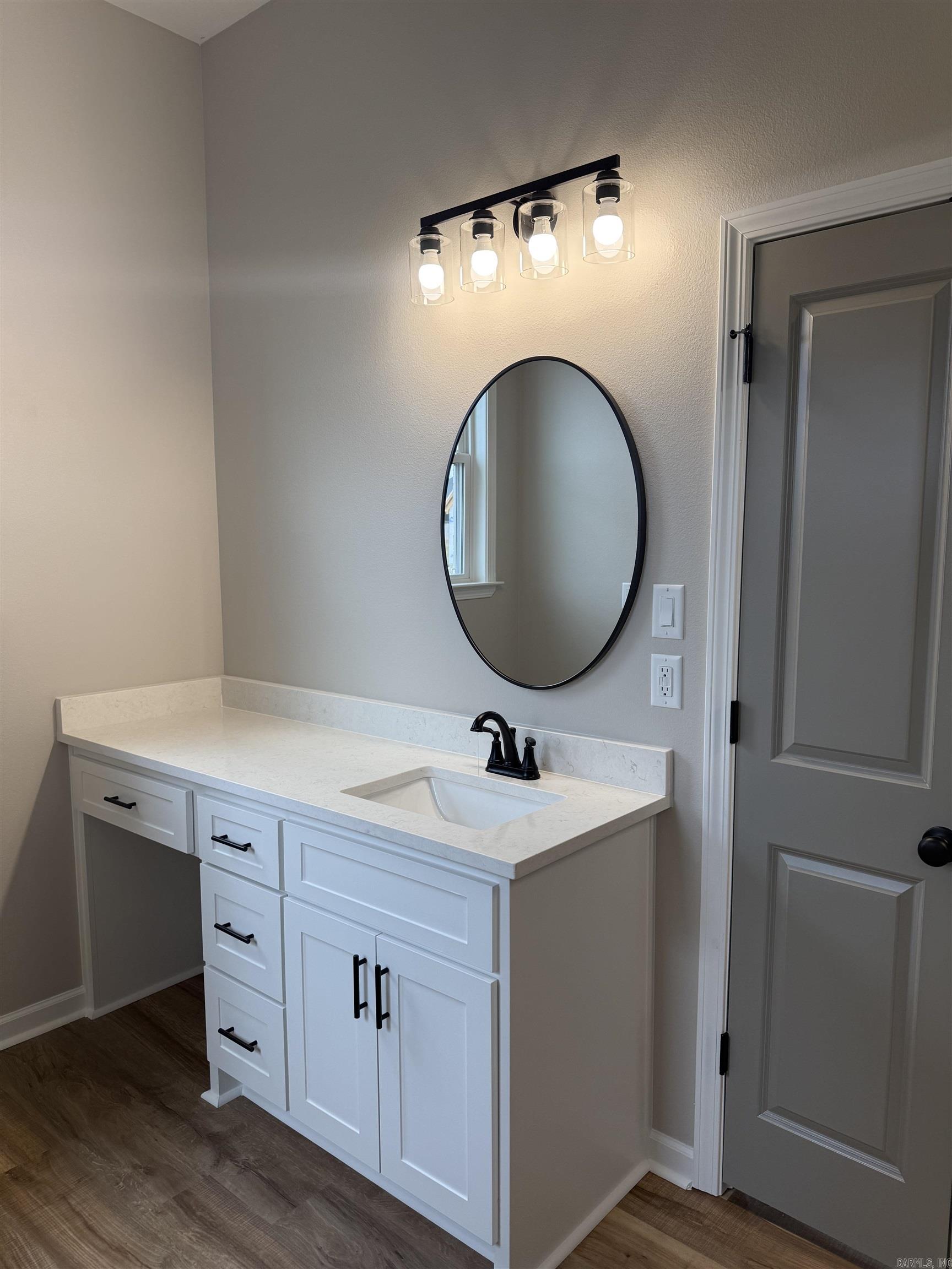 BELMONT ESTATES SUBDIVISION - Residential