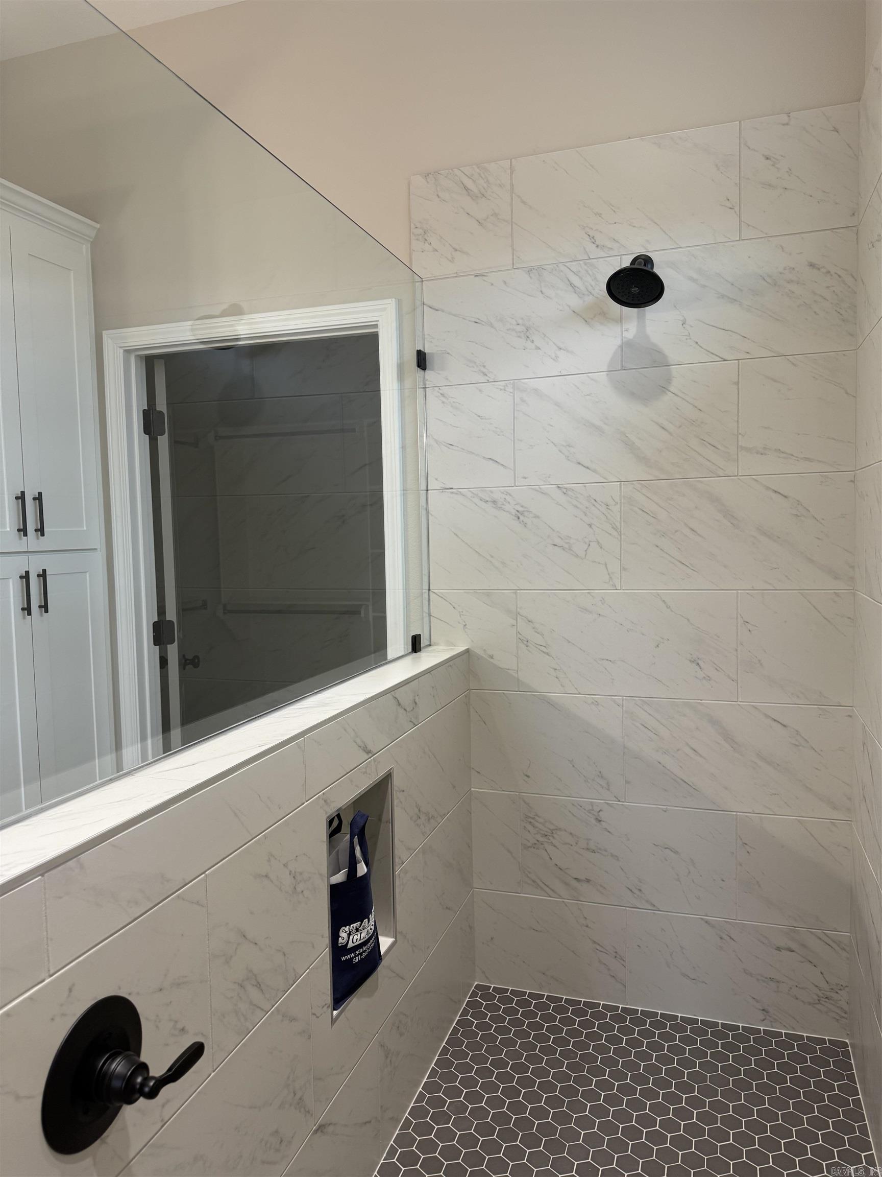 BELMONT ESTATES SUBDIVISION - Residential