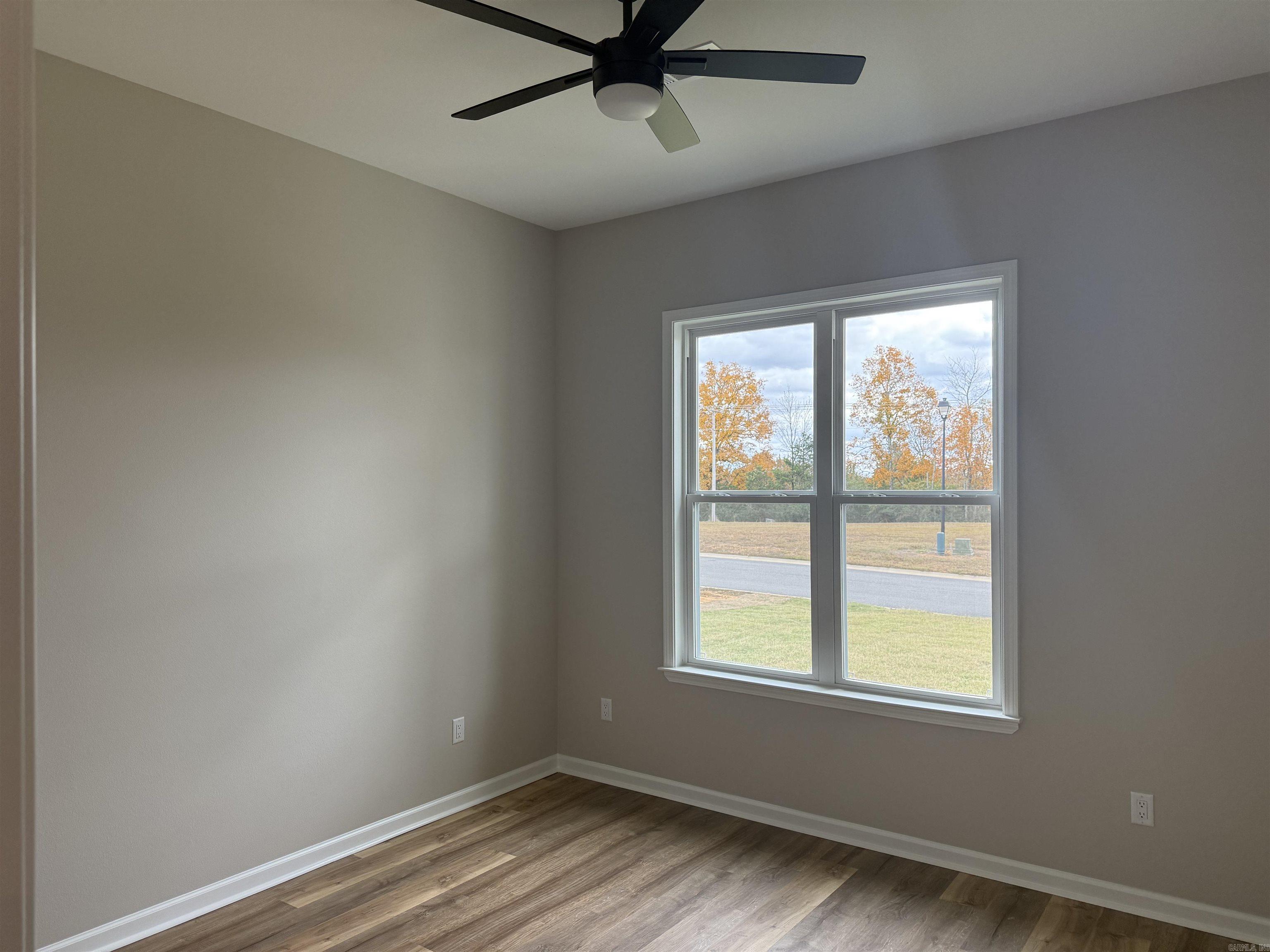 BELMONT ESTATES SUBDIVISION - Residential