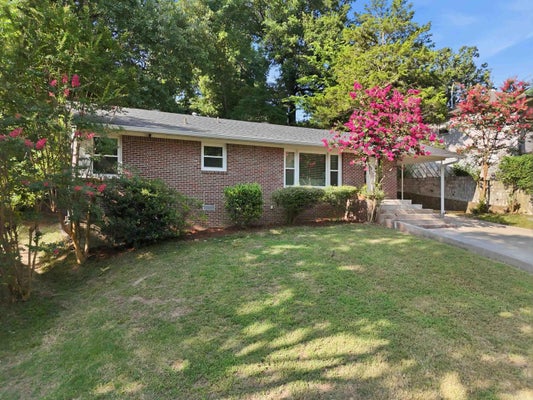 97 INDIAN TRL, LITTLE ROCK, AR 72207 - Image c9b9cfdae587c1a7852b1bd03e95afb9/779898508
