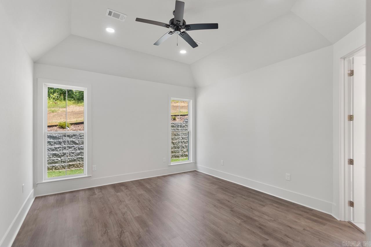 COLDWATER CREEK - Residential