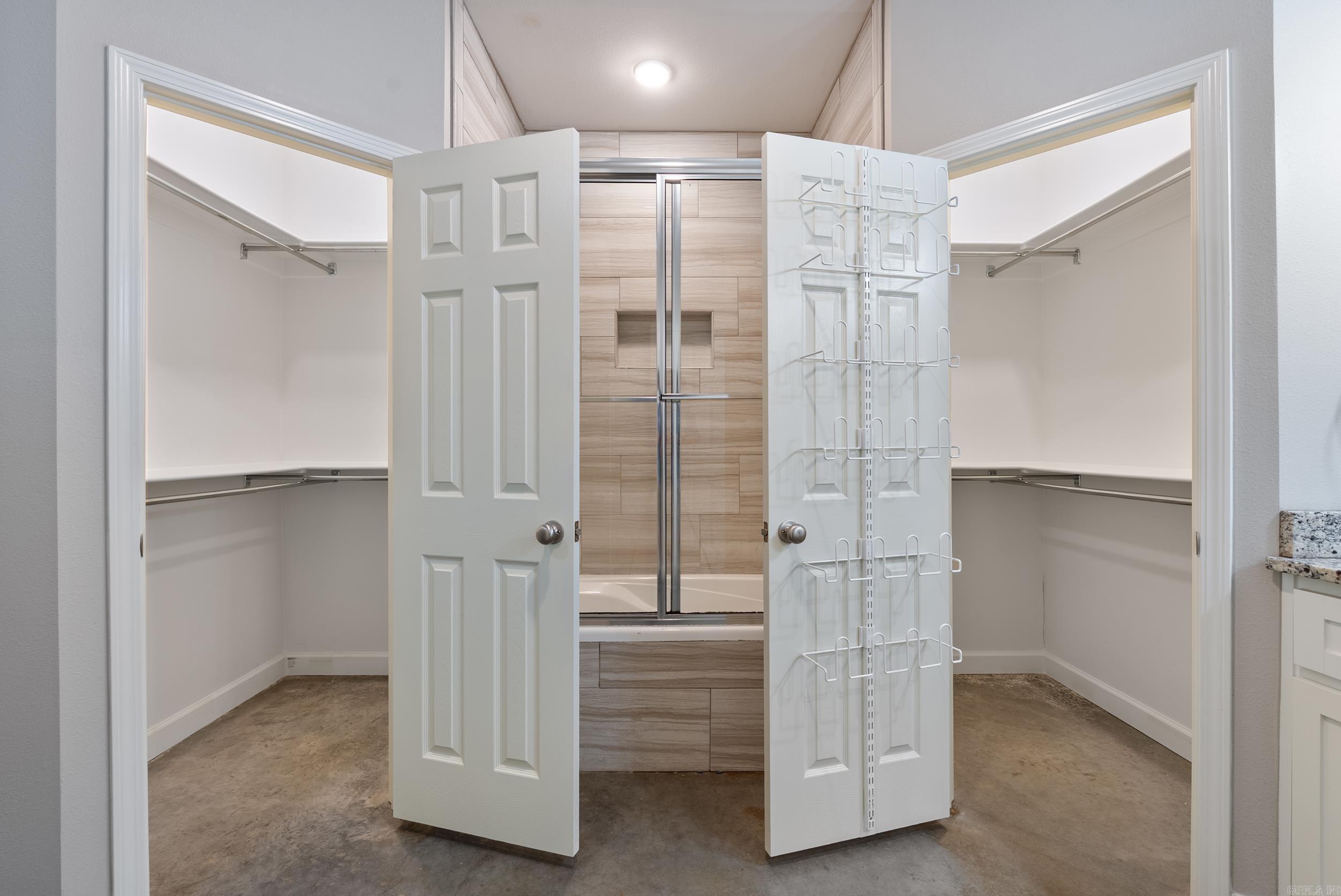 Cherry Hill - Residential