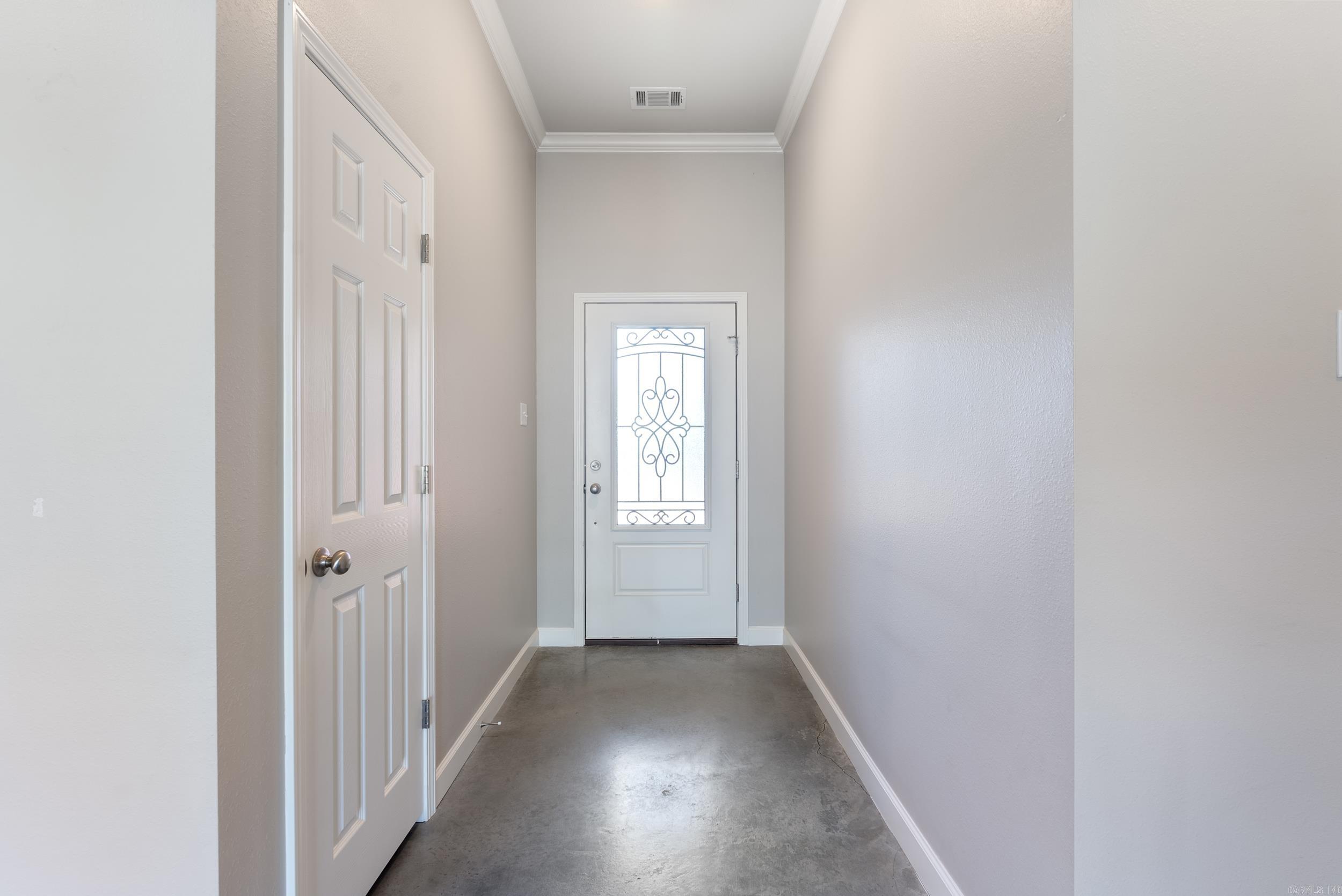 Cherry Hill - Residential