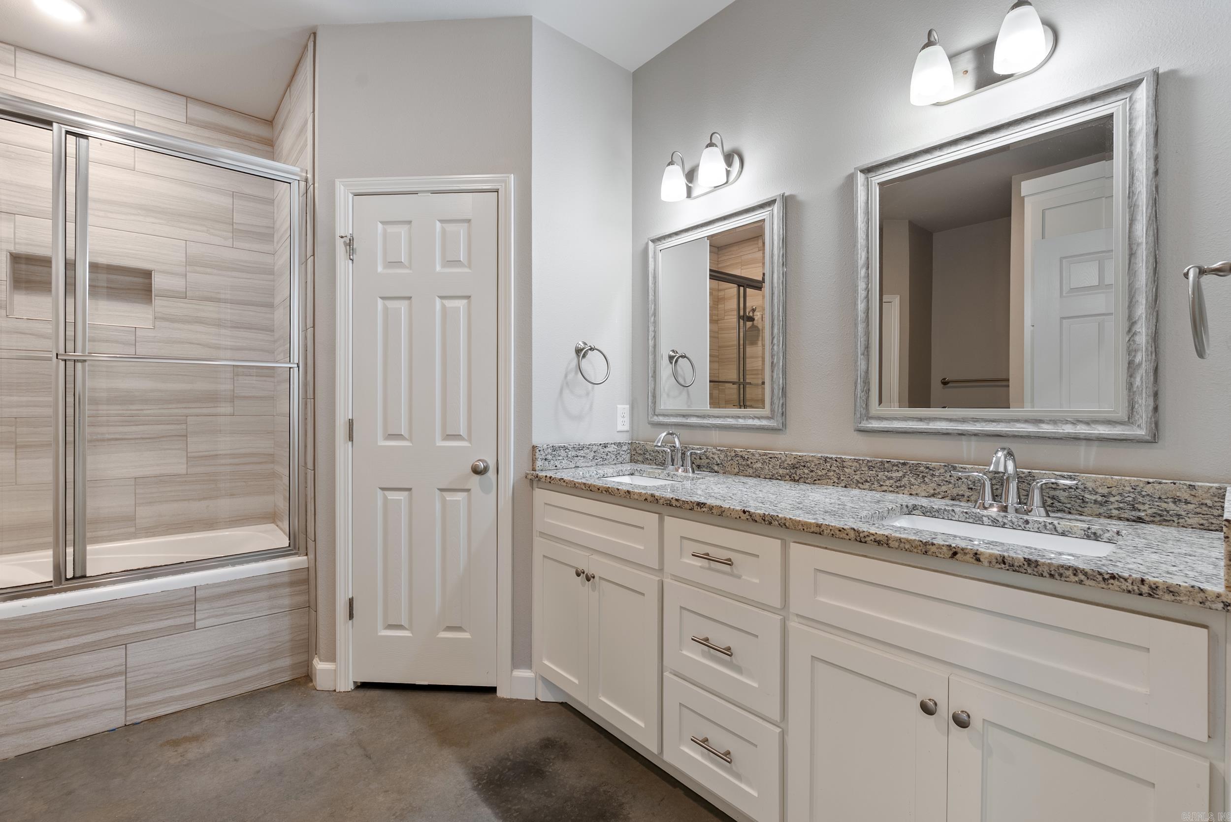 Cherry Hill - Residential