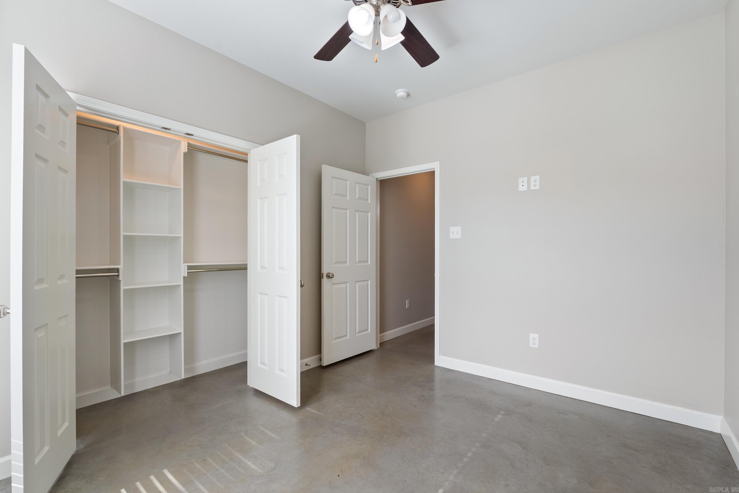 Cherry Hill - Residential