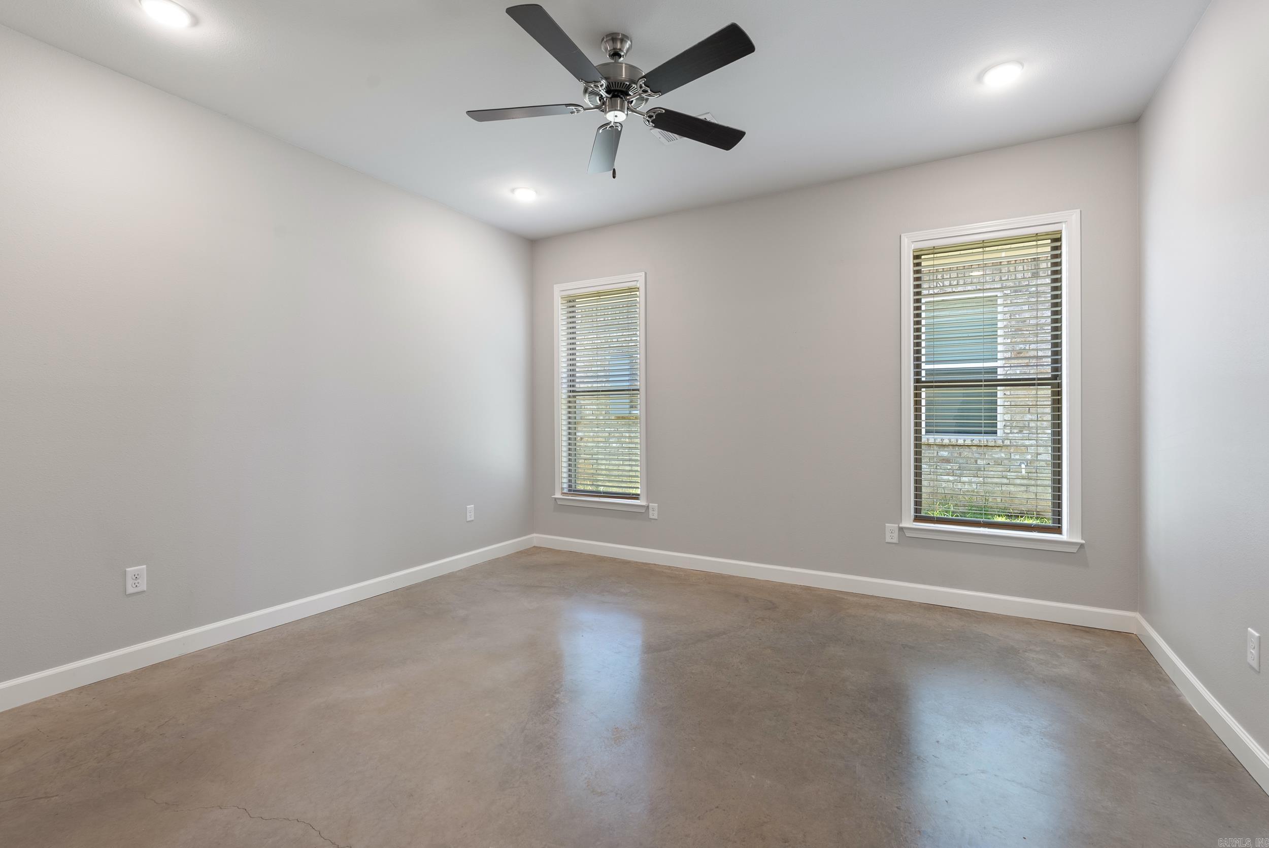 Cherry Hill - Residential