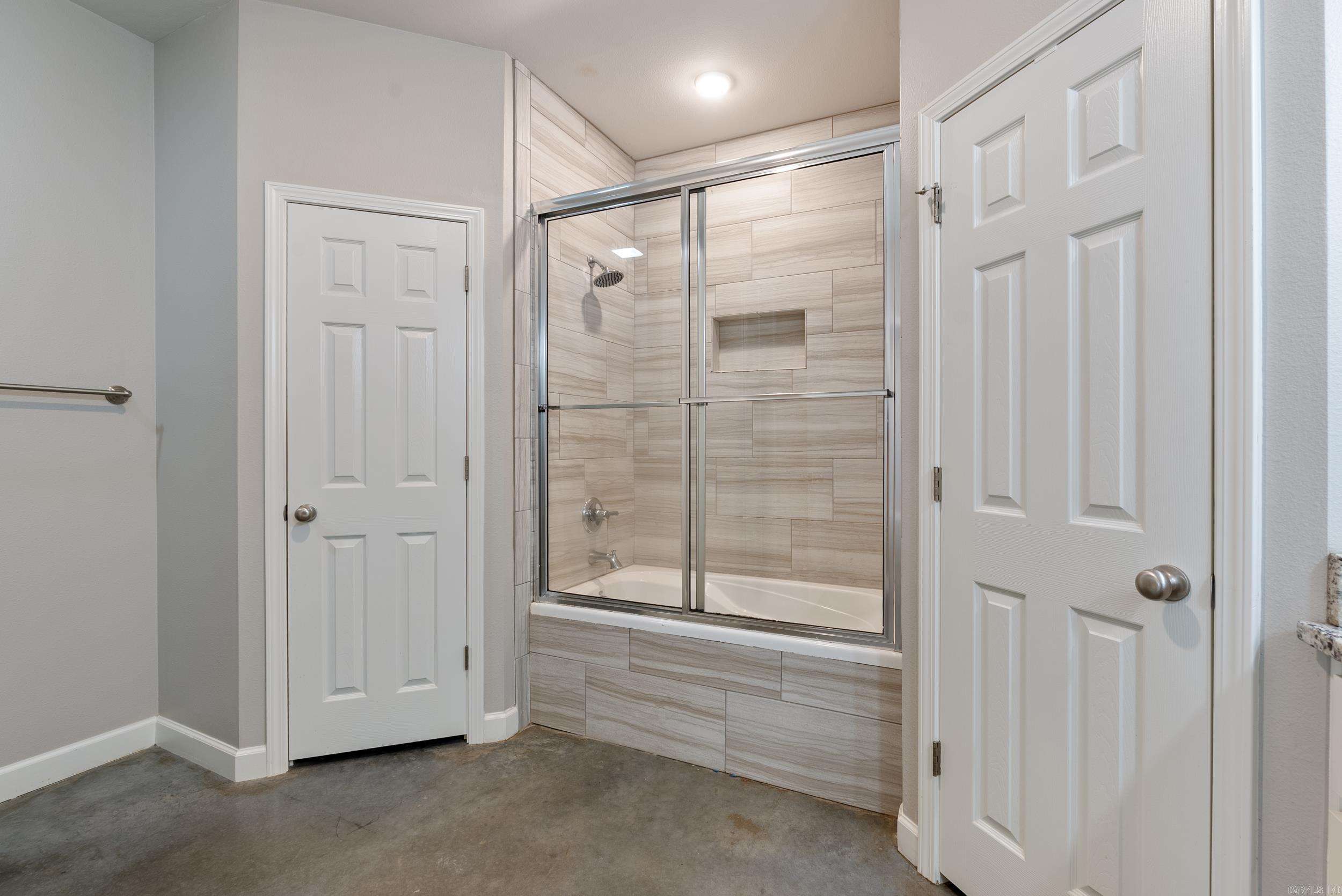 Cherry Hill - Residential