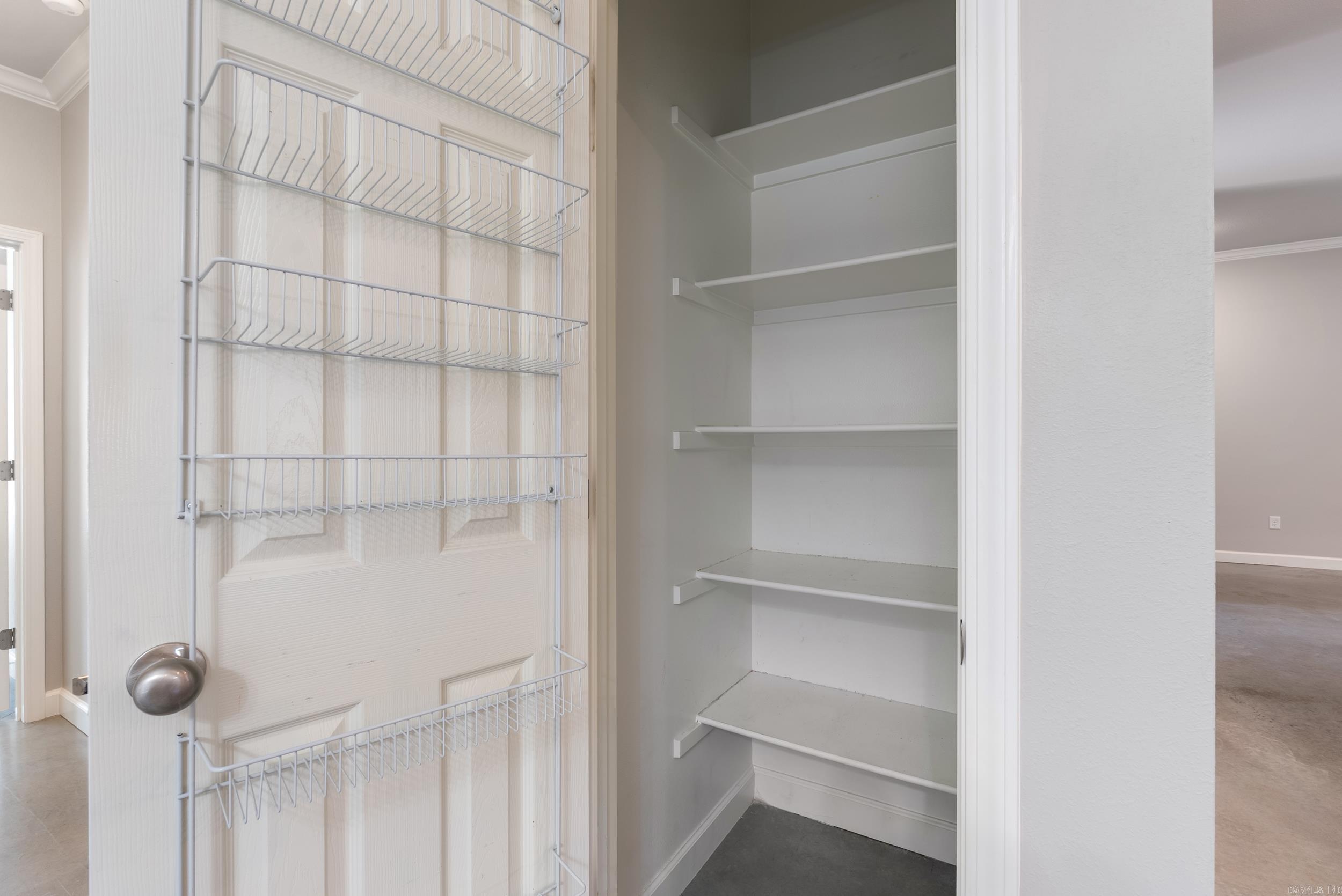 Cherry Hill - Residential