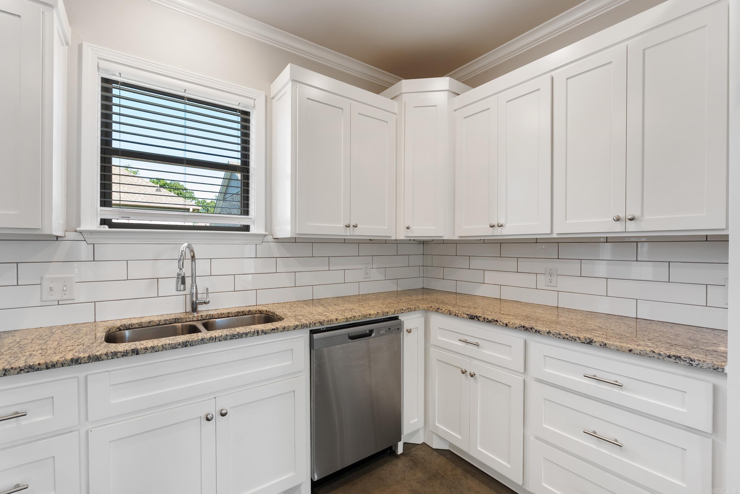 Cherry Hill - Residential