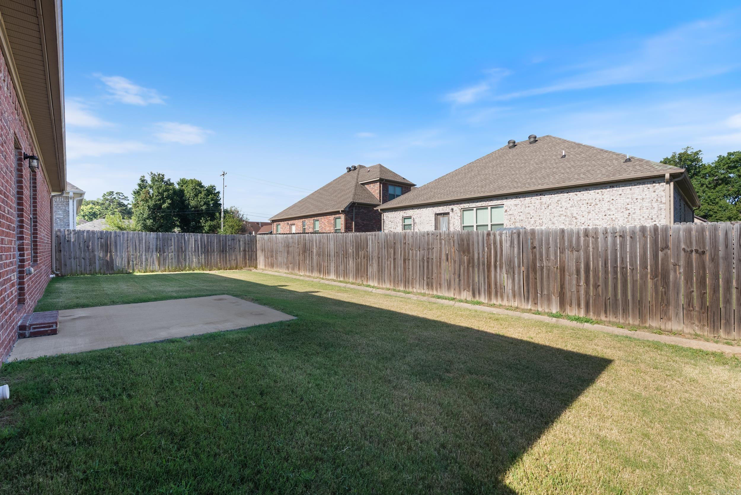 Cherry Hill - Residential